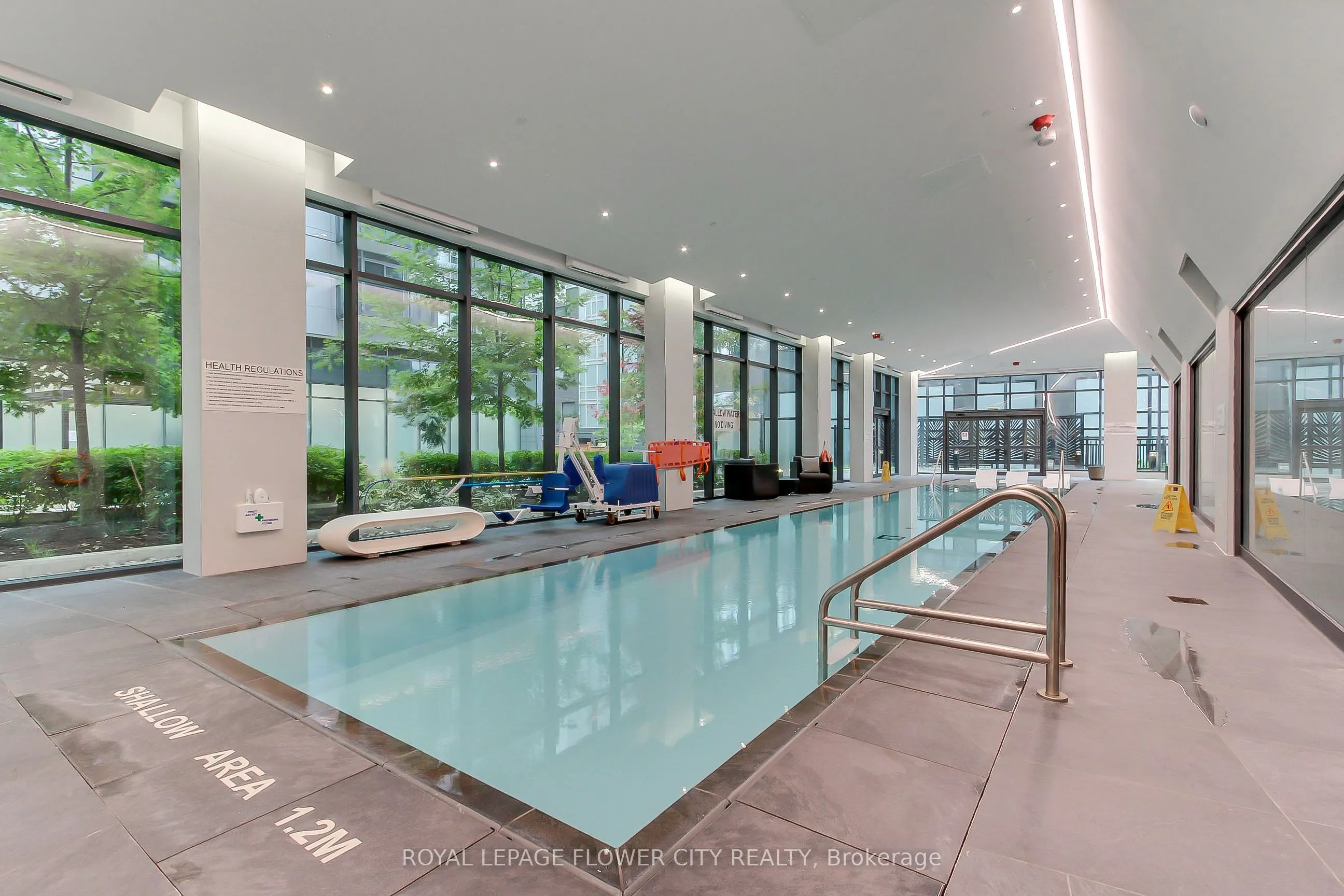 2450 Old Bronte Road #239