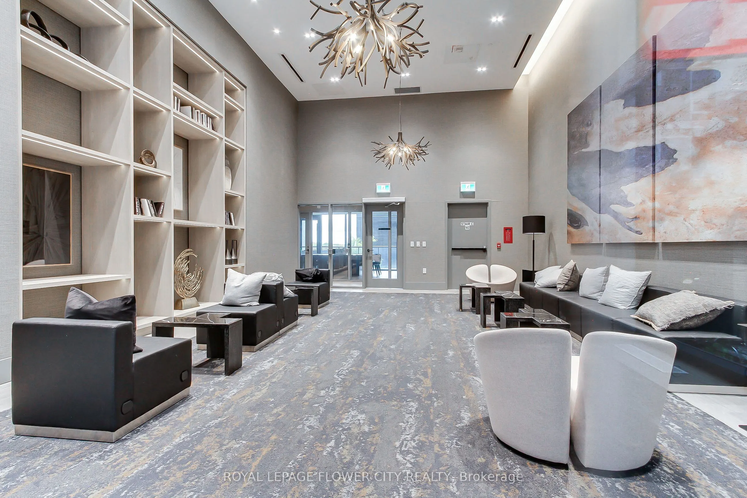 2450 Old Bronte Road #239