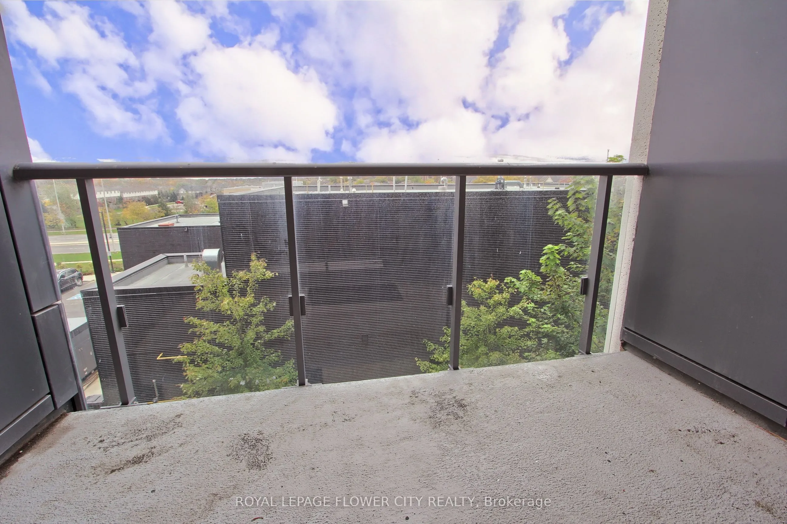 2450 Old Bronte Road #239