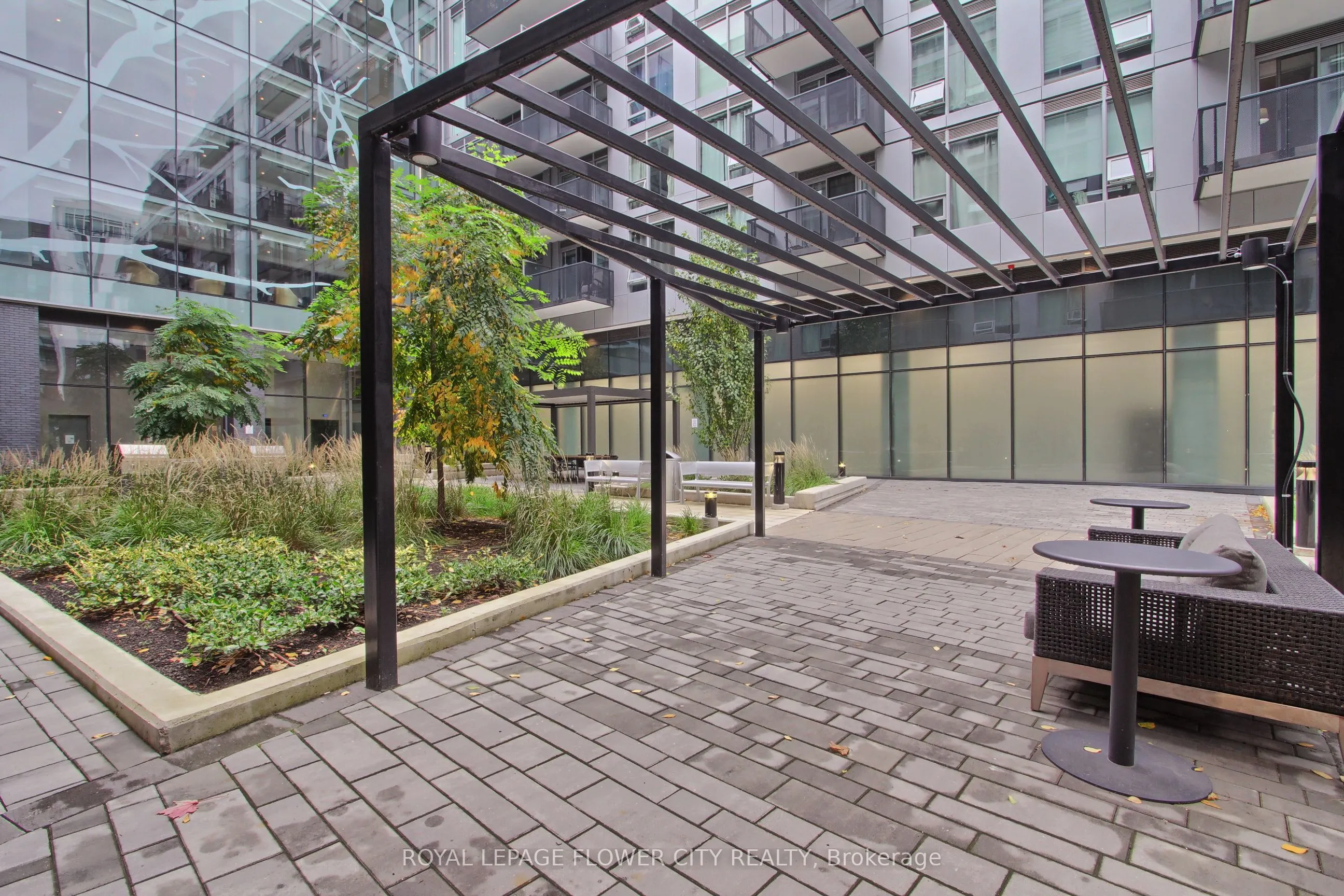 2450 Old Bronte Road #239