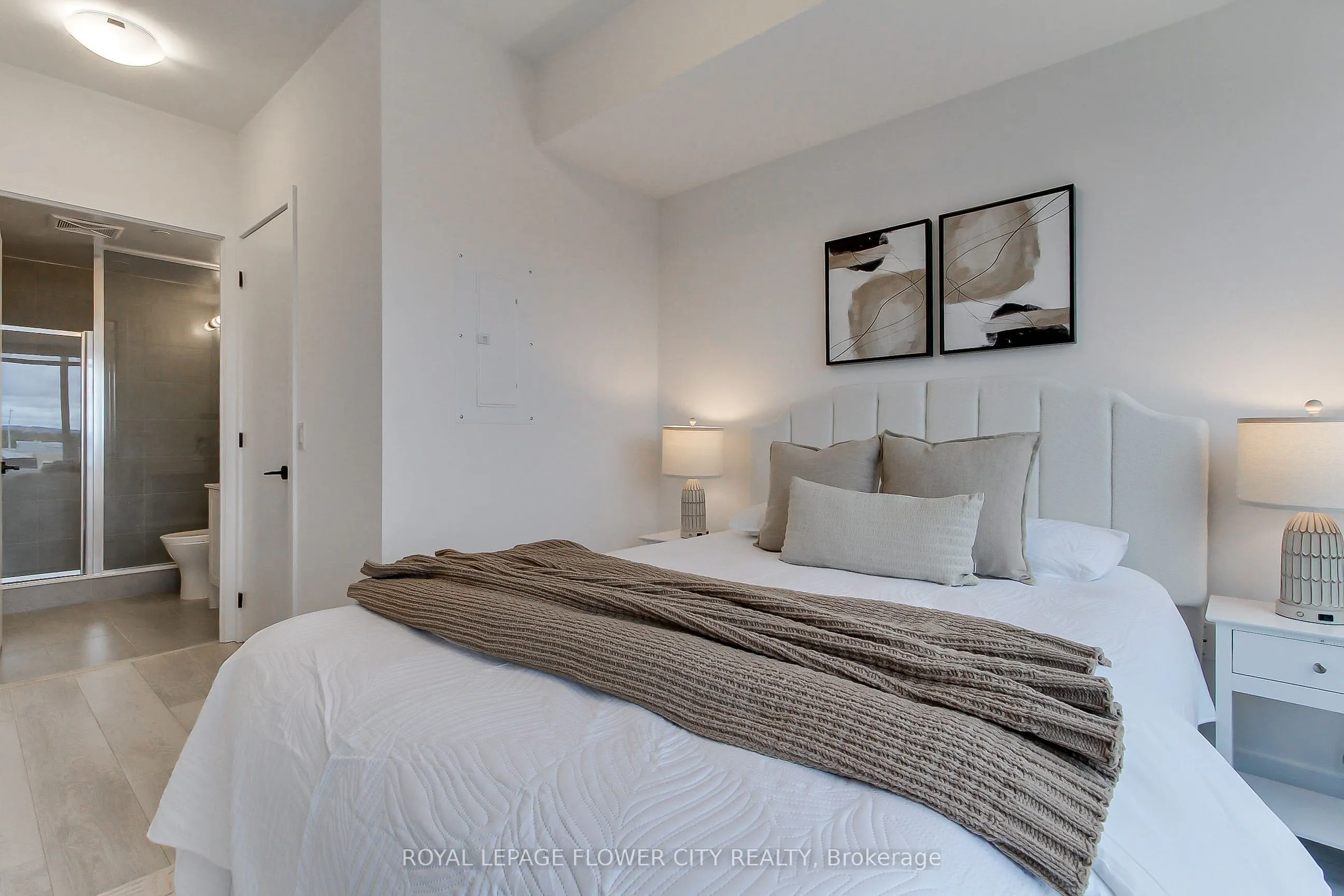 2450 Old Bronte Road #239