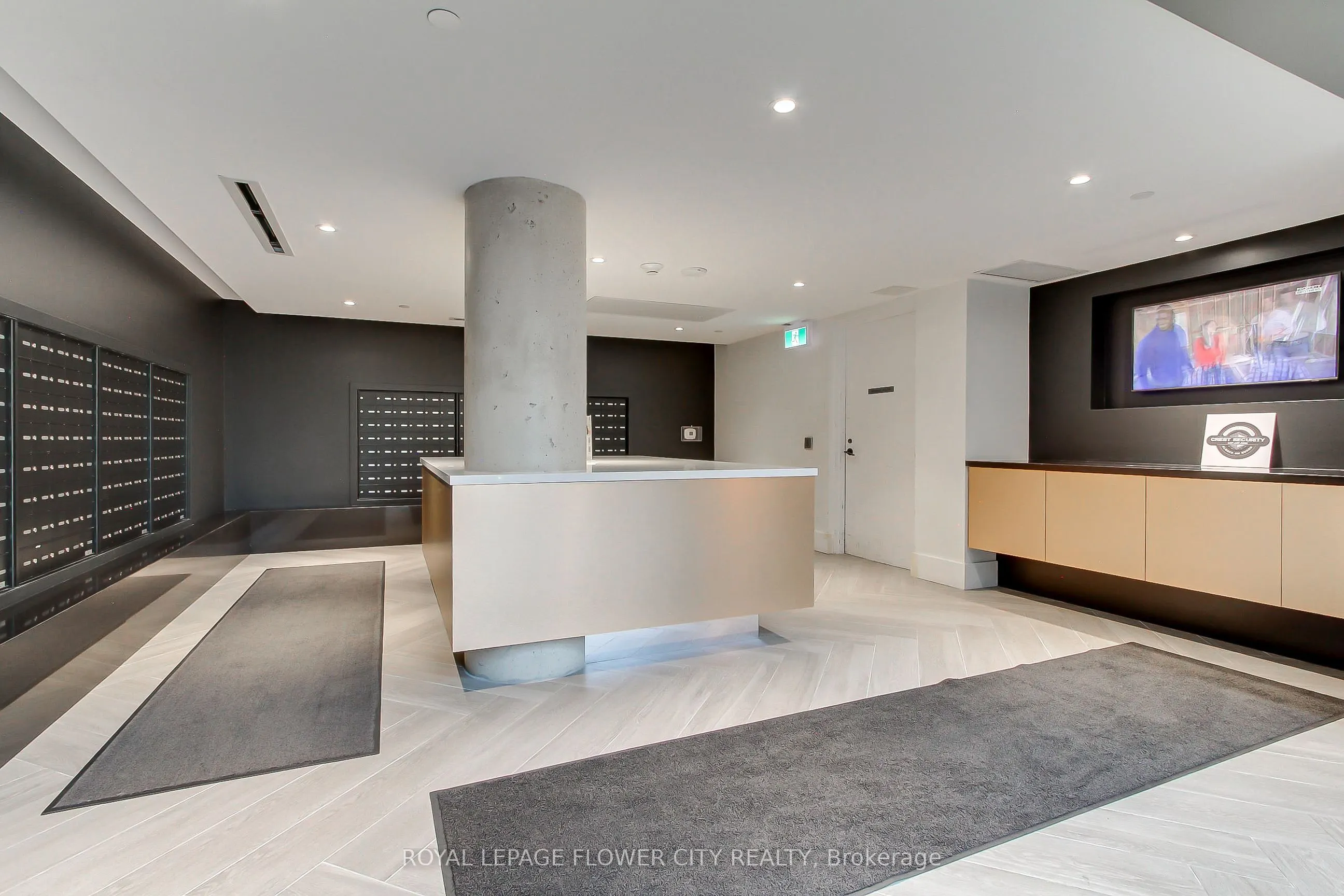 2450 Old Bronte Road #239