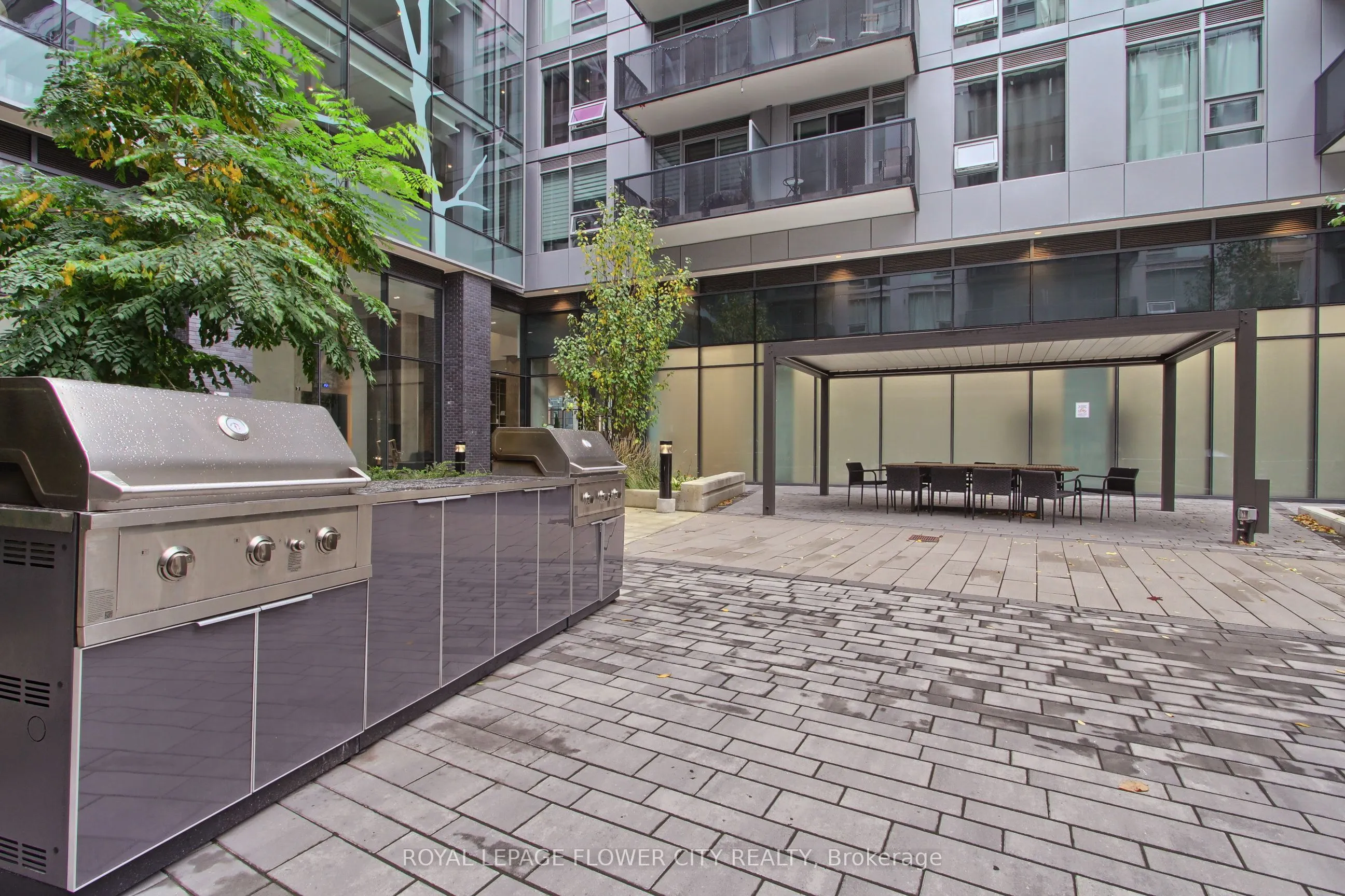 2450 Old Bronte Road #239
