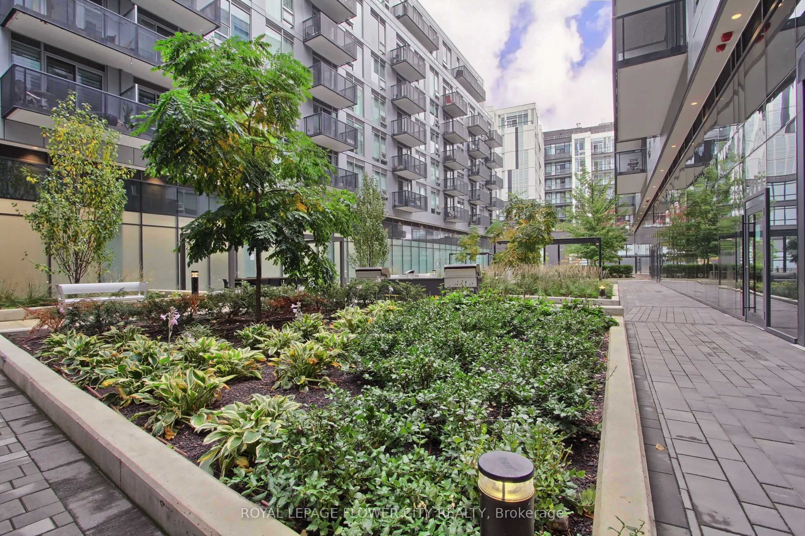 2450 Old Bronte Road #239