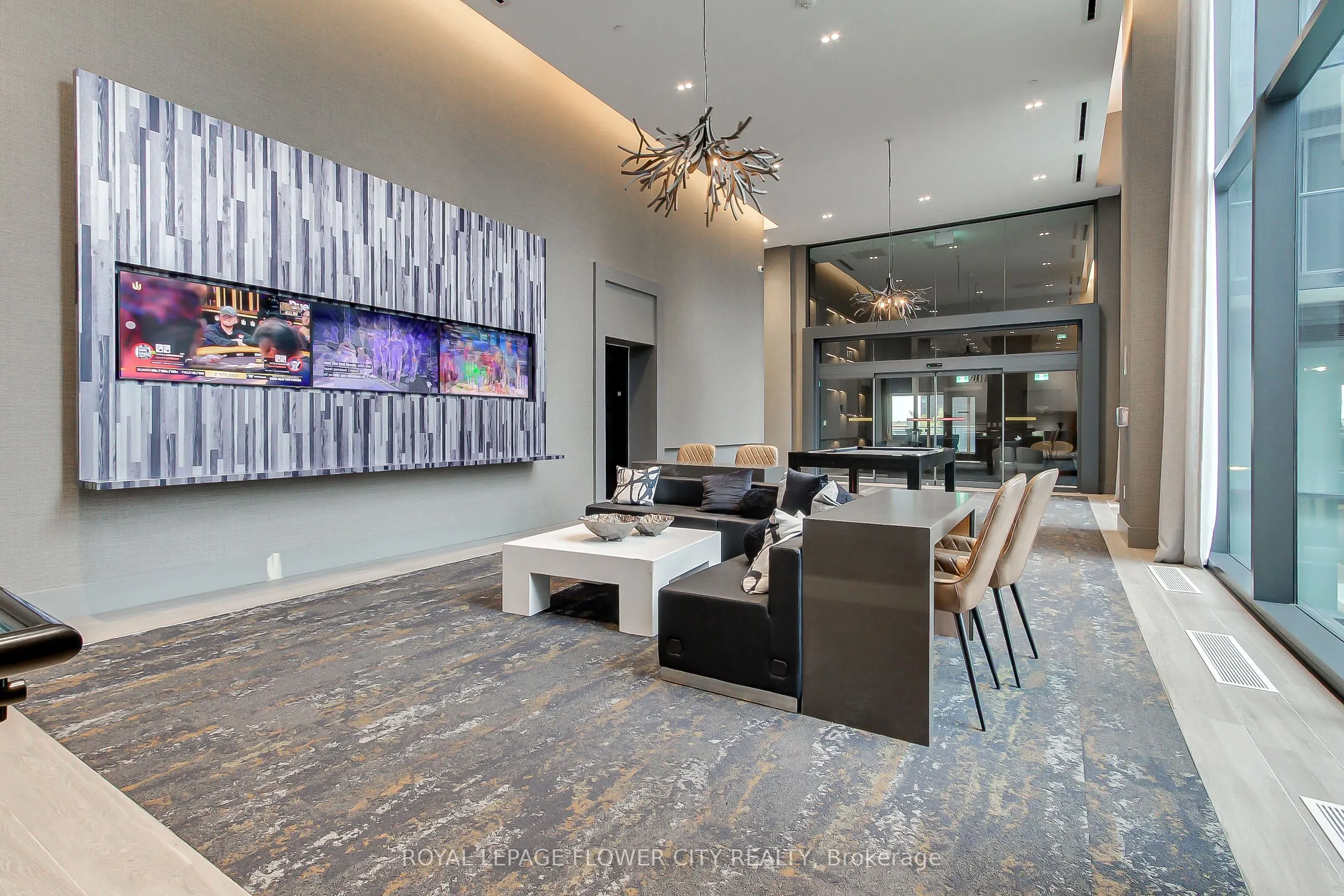 2450 Old Bronte Road #239