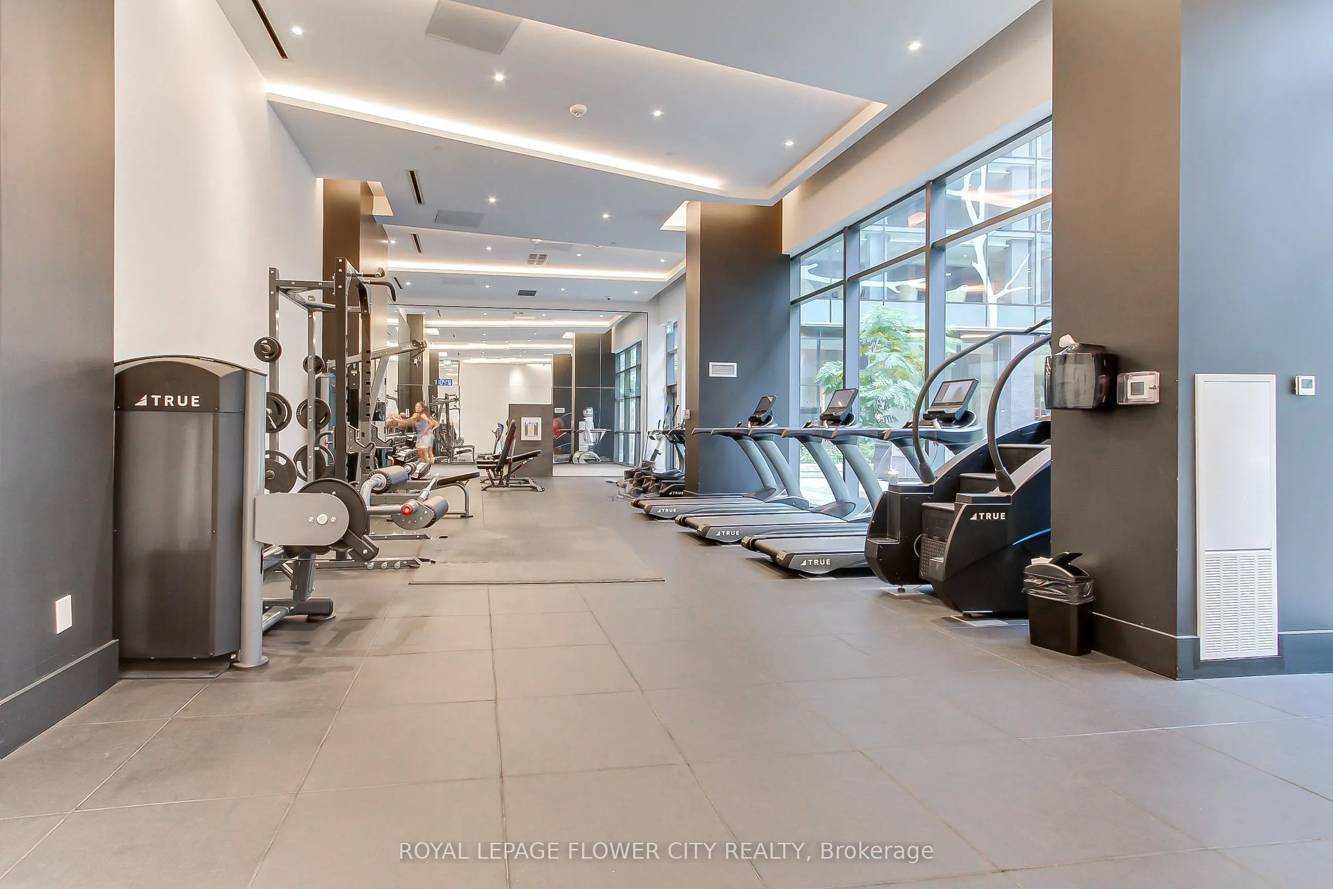 2450 Old Bronte Road #239