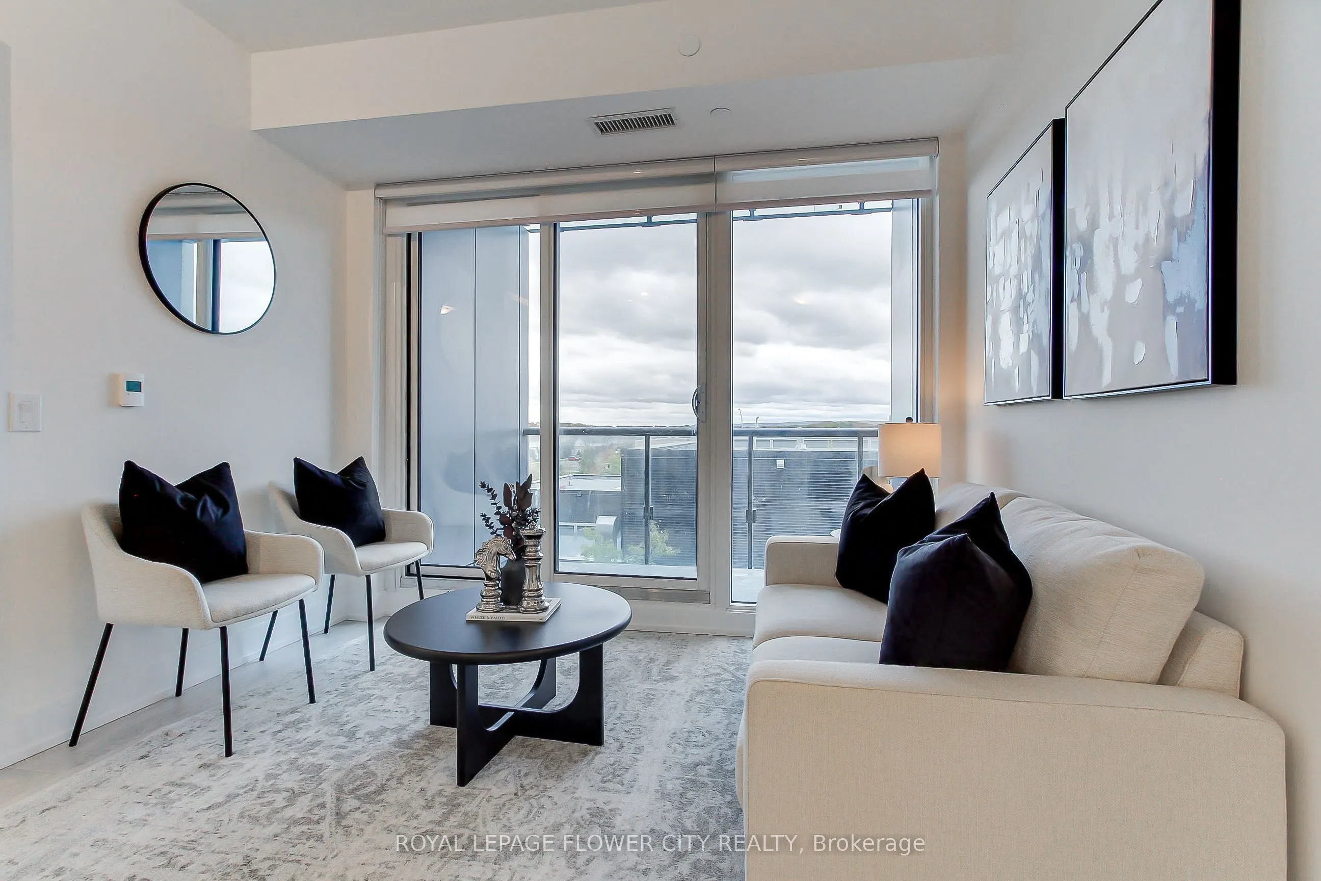 2450 Old Bronte Road #239