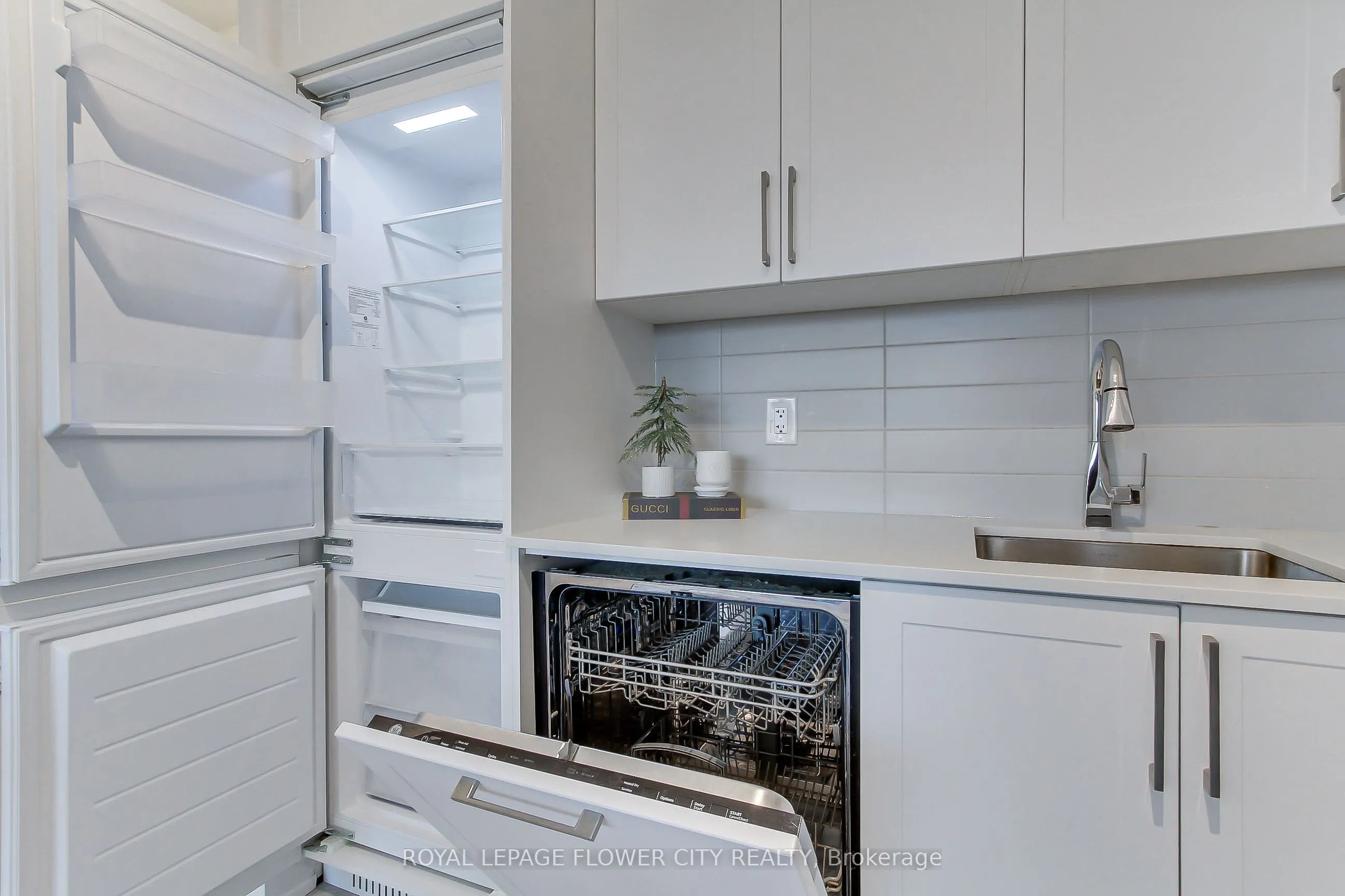 2450 Old Bronte Road #239