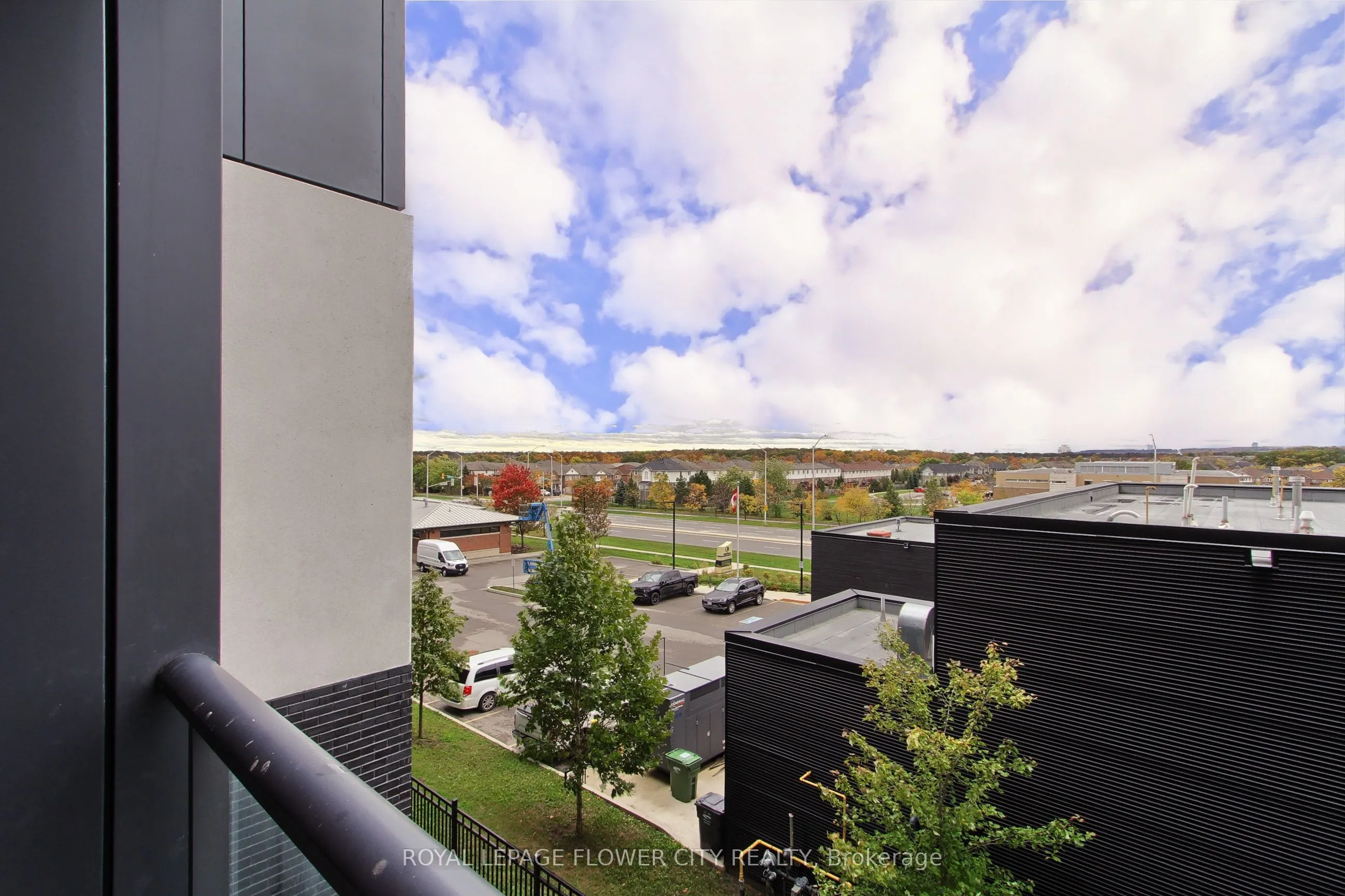 2450 Old Bronte Road #239