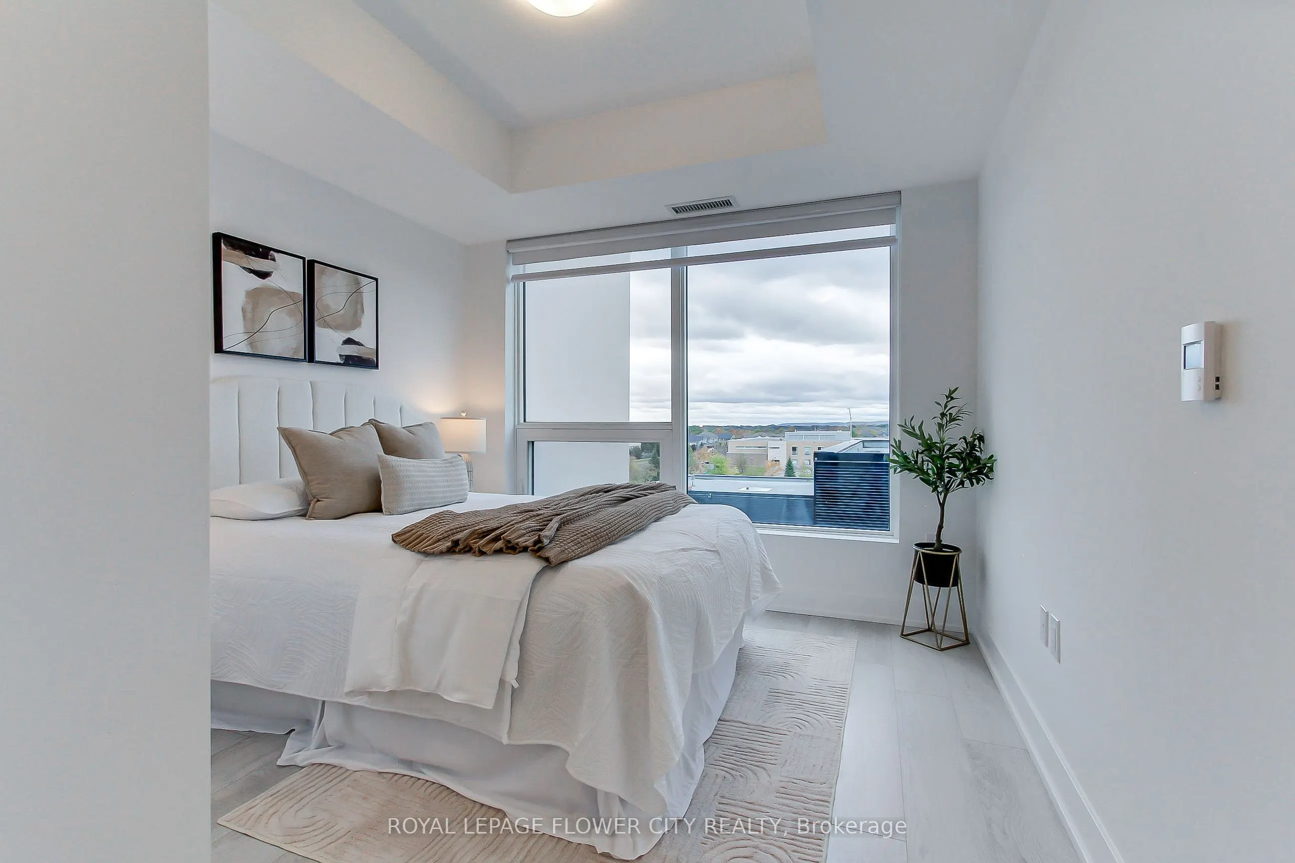 2450 Old Bronte Road #239