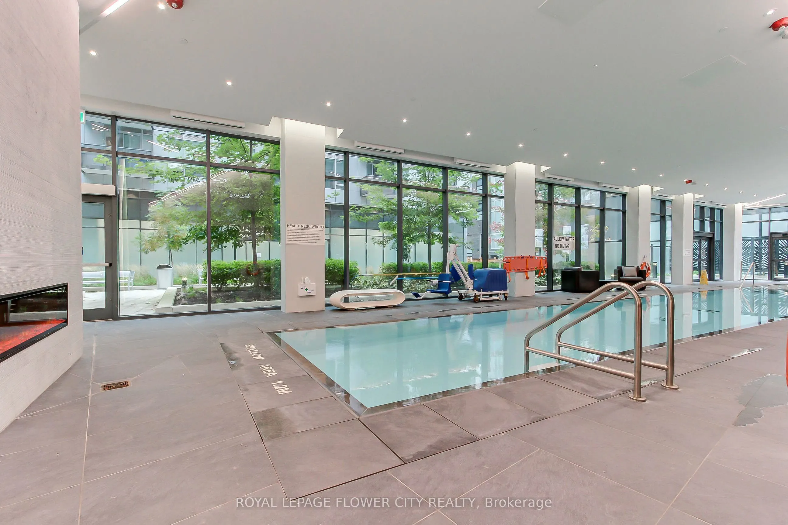 2450 Old Bronte Road #239