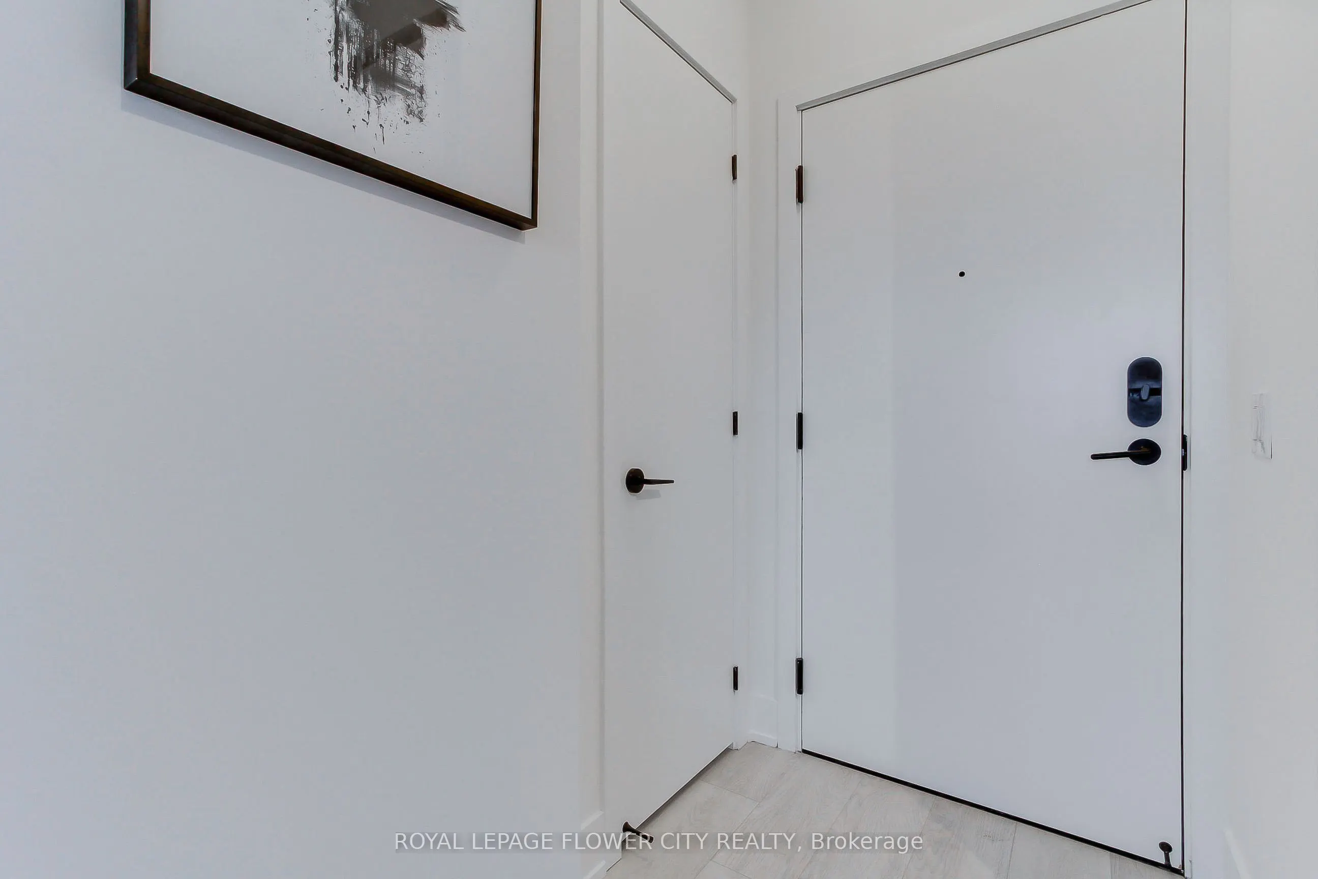 2450 Old Bronte Road #239