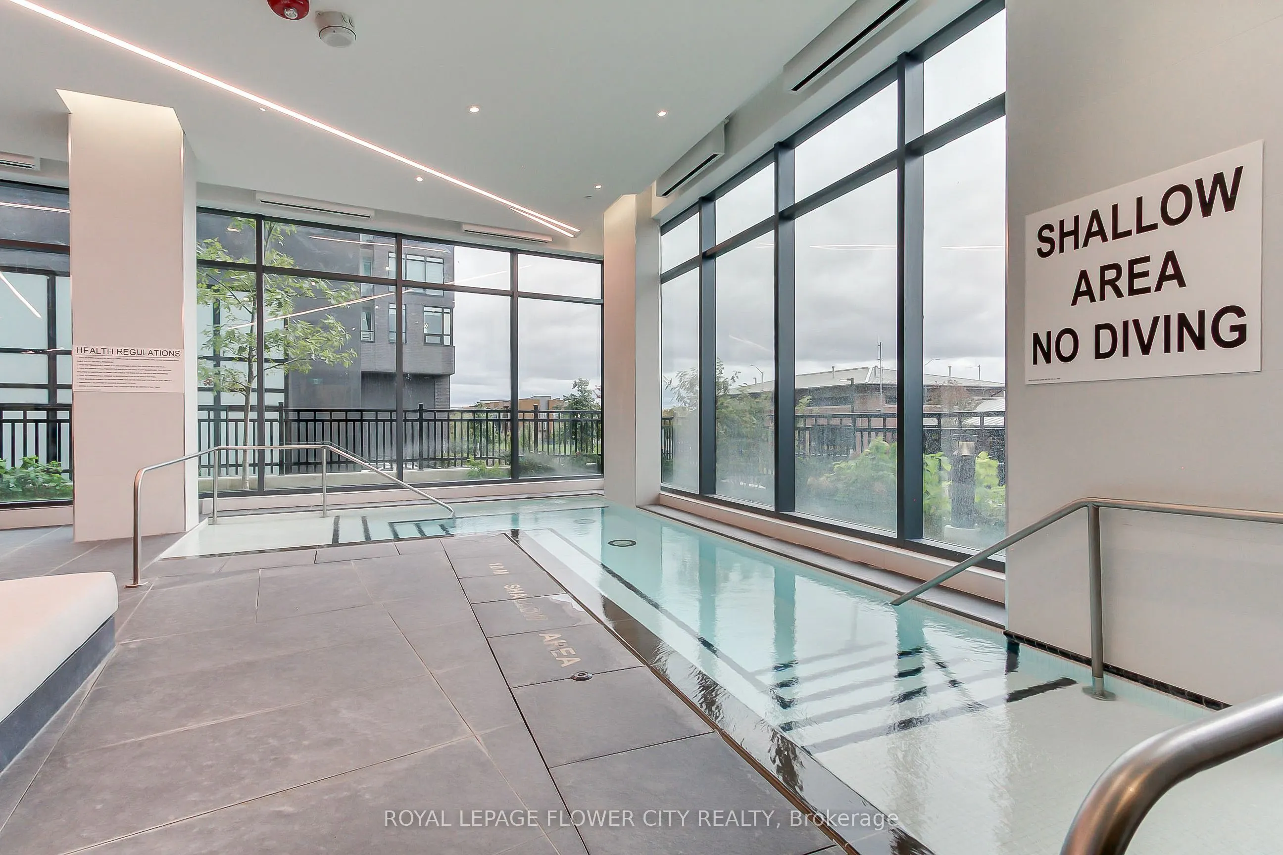 2450 Old Bronte Road #239