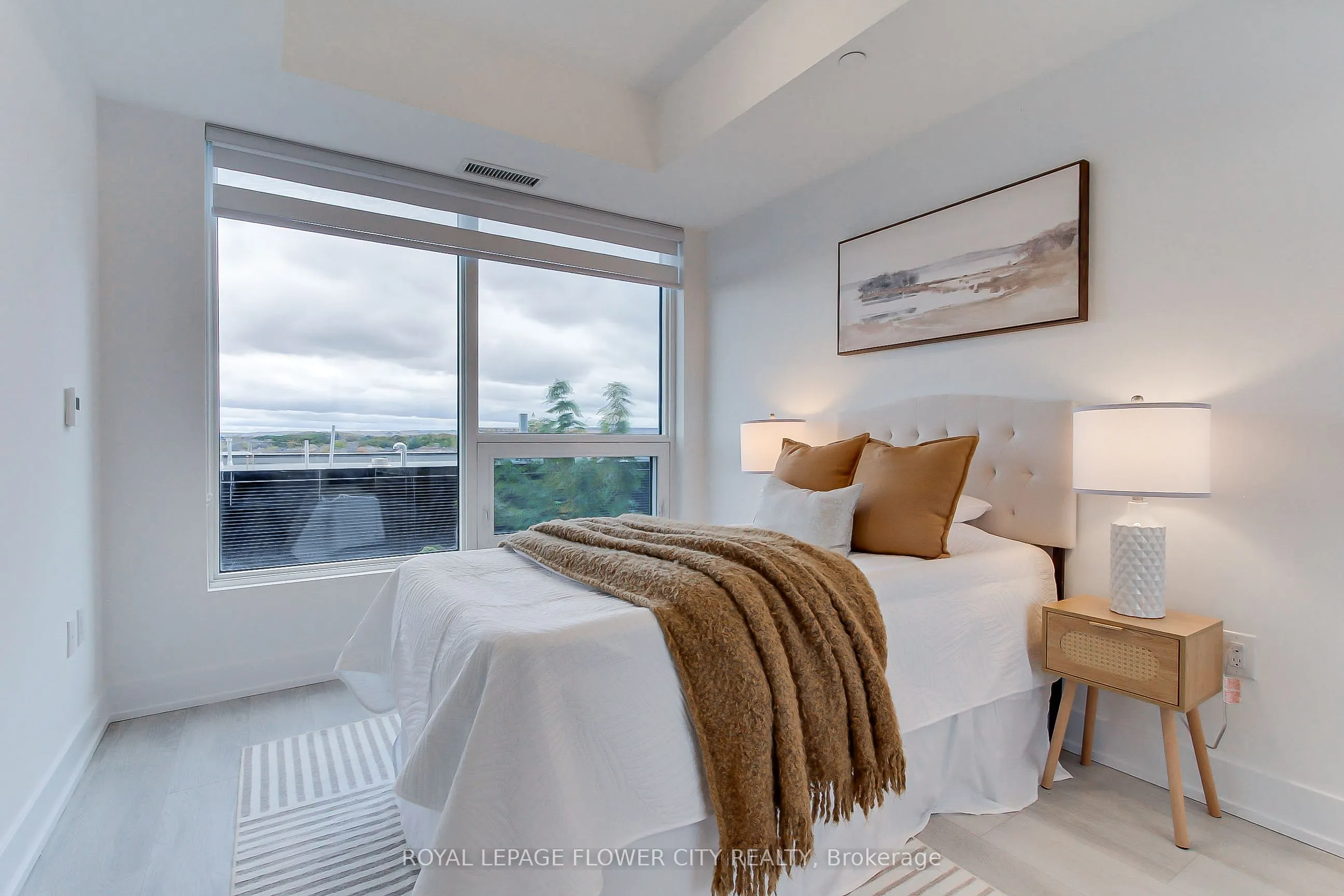 2450 Old Bronte Road #239