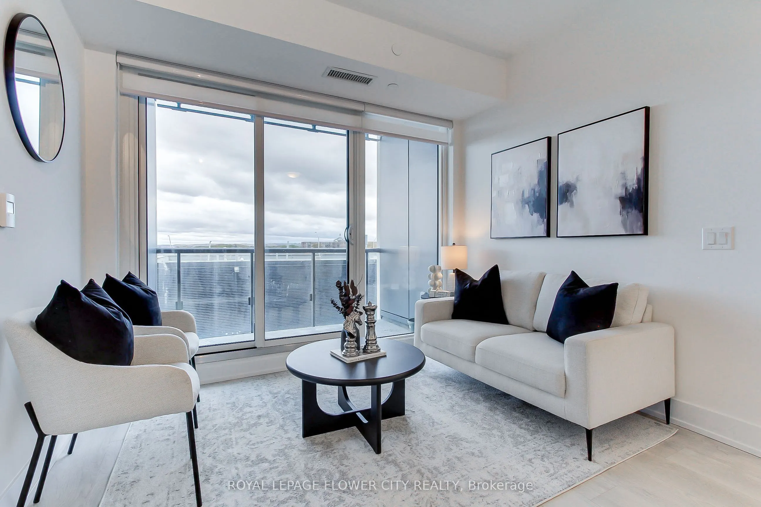 2450 Old Bronte Road #239