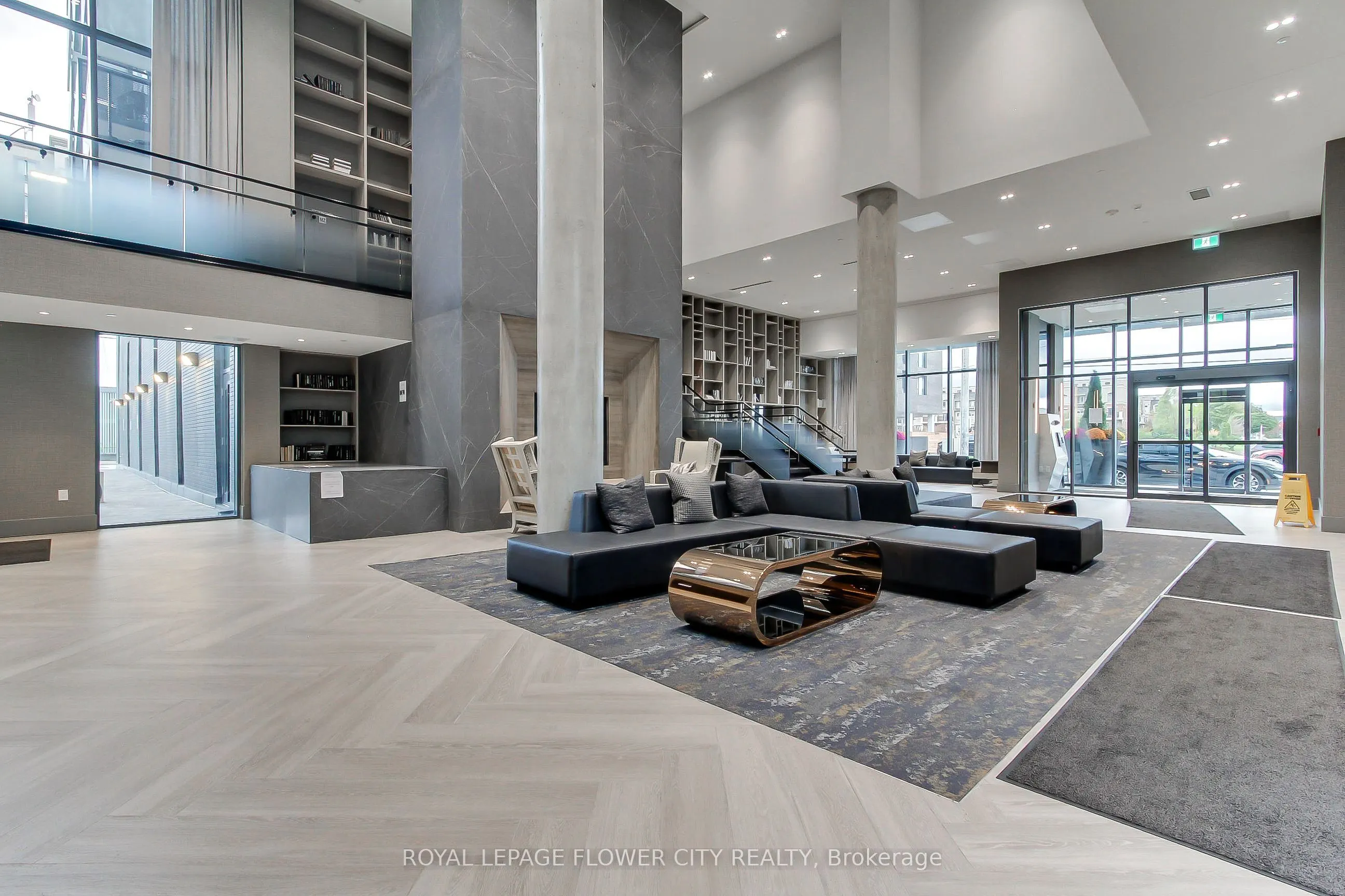 2450 Old Bronte Road #239