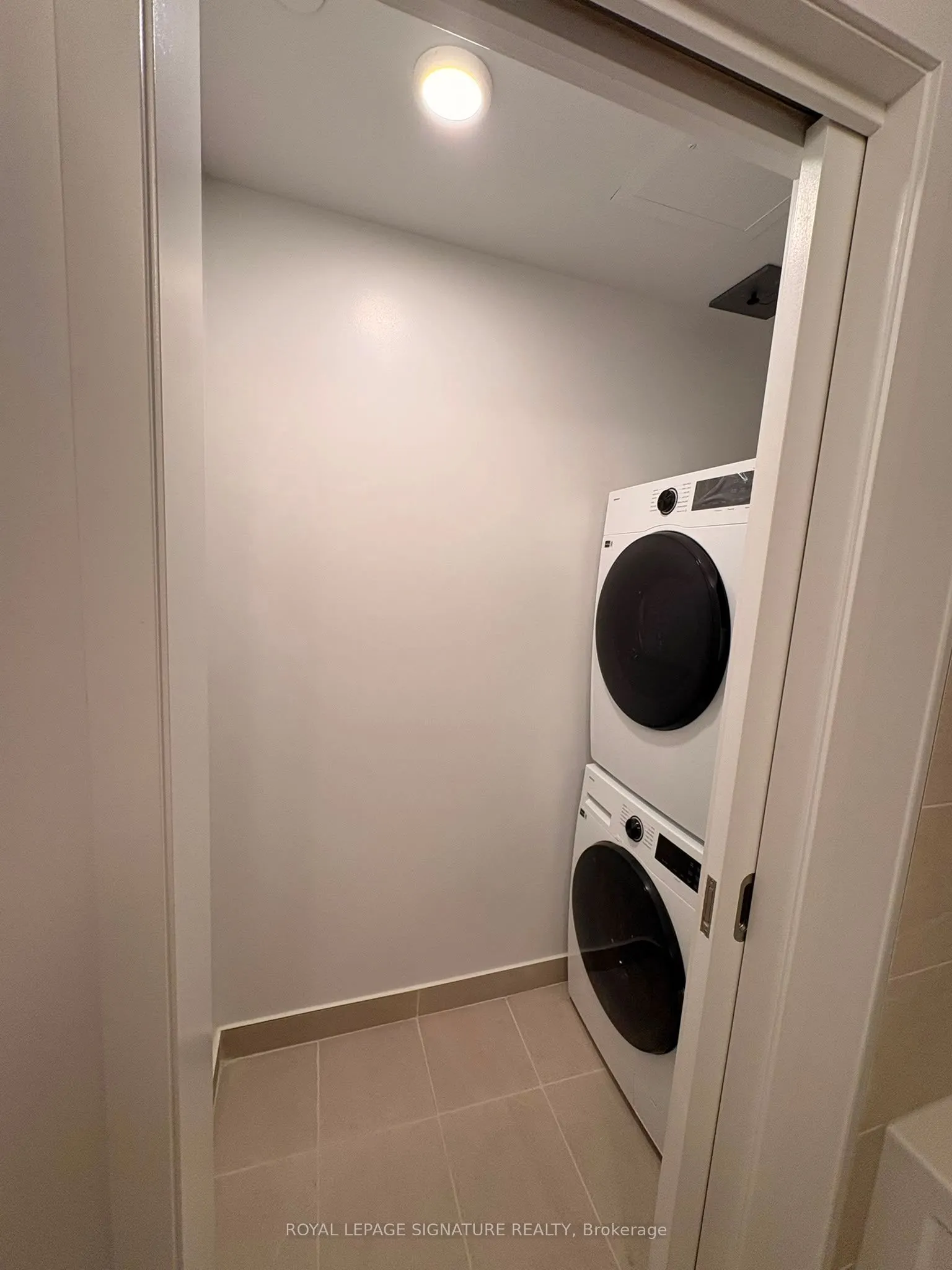 125 Nipissing Road #109B