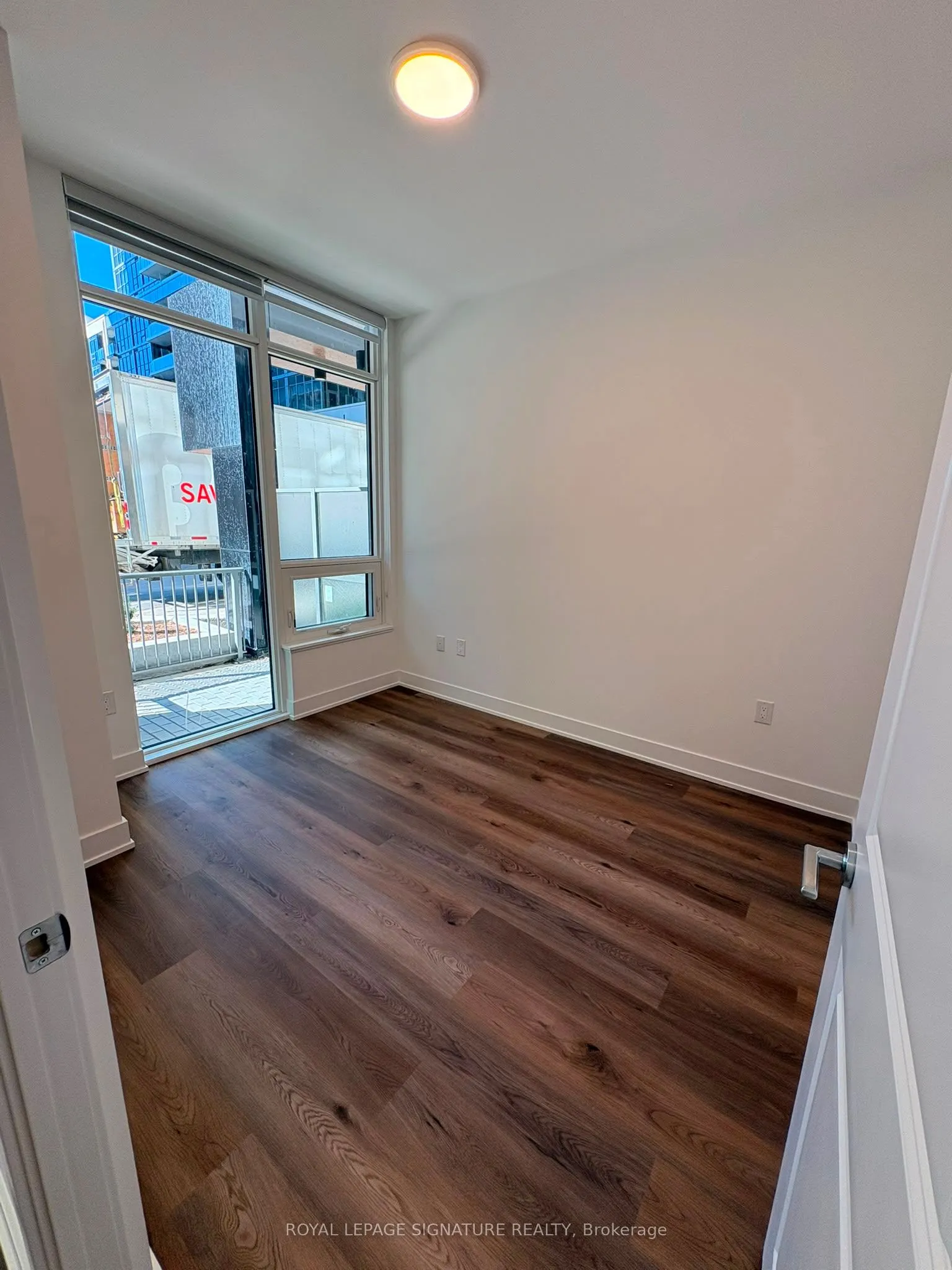125 Nipissing Road #109B