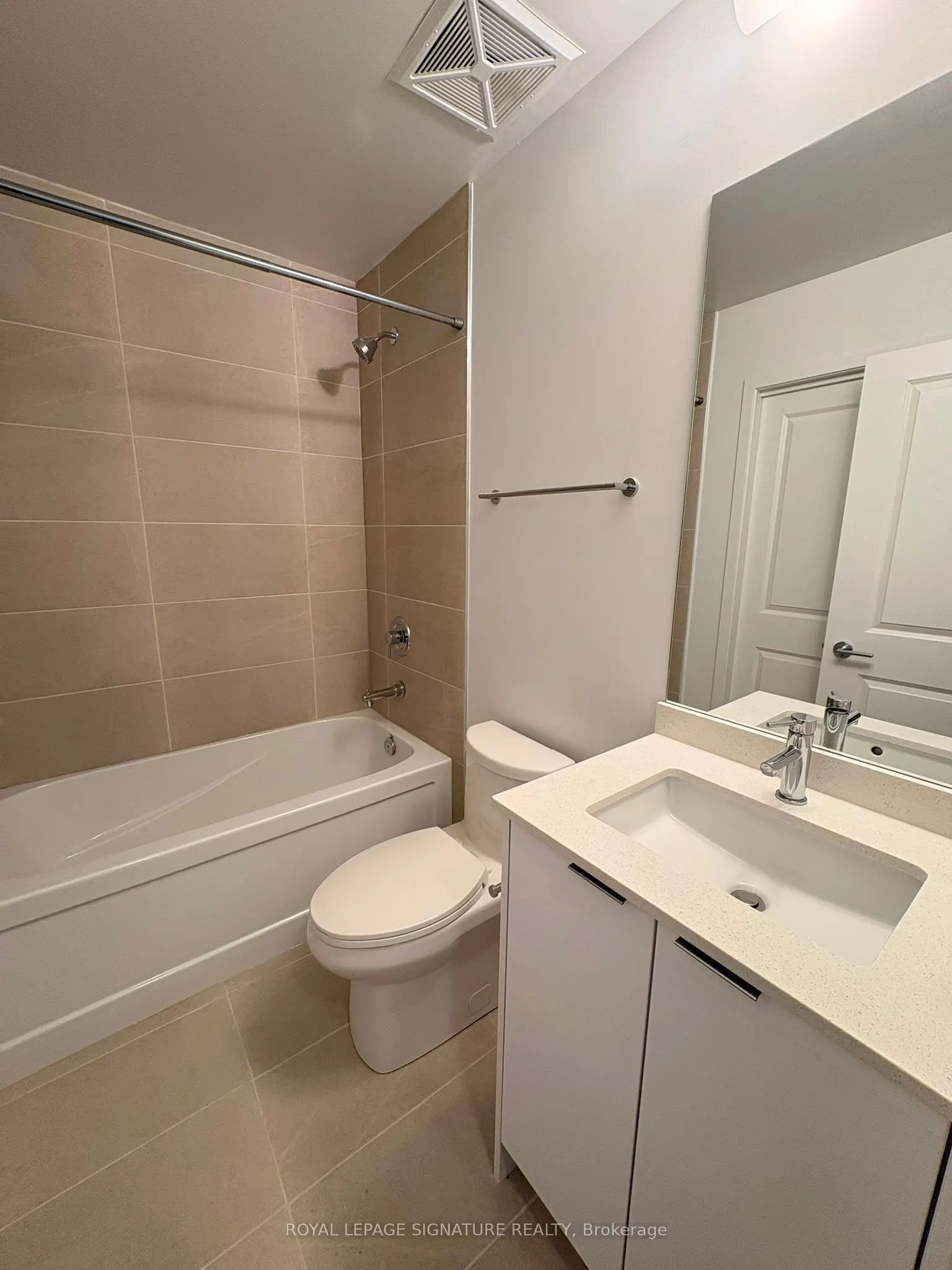 125 Nipissing Road #109B