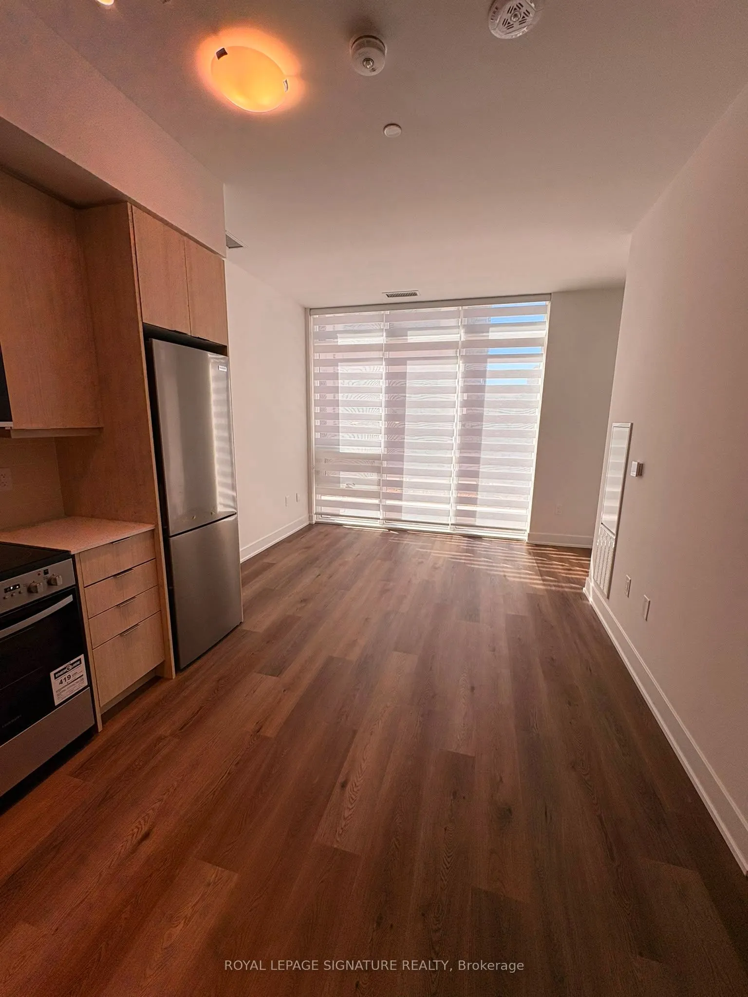 125 Nipissing Road #109B
