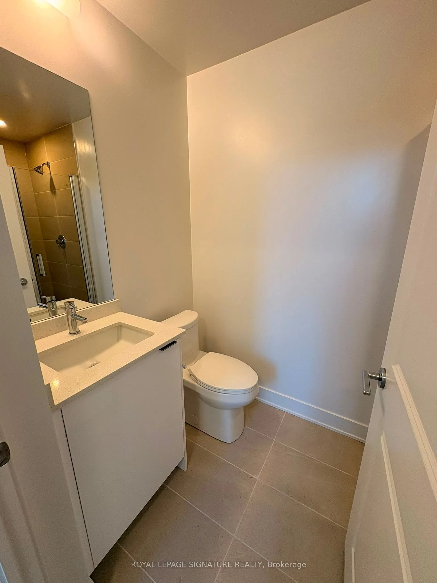 125 Nipissing Road #109B