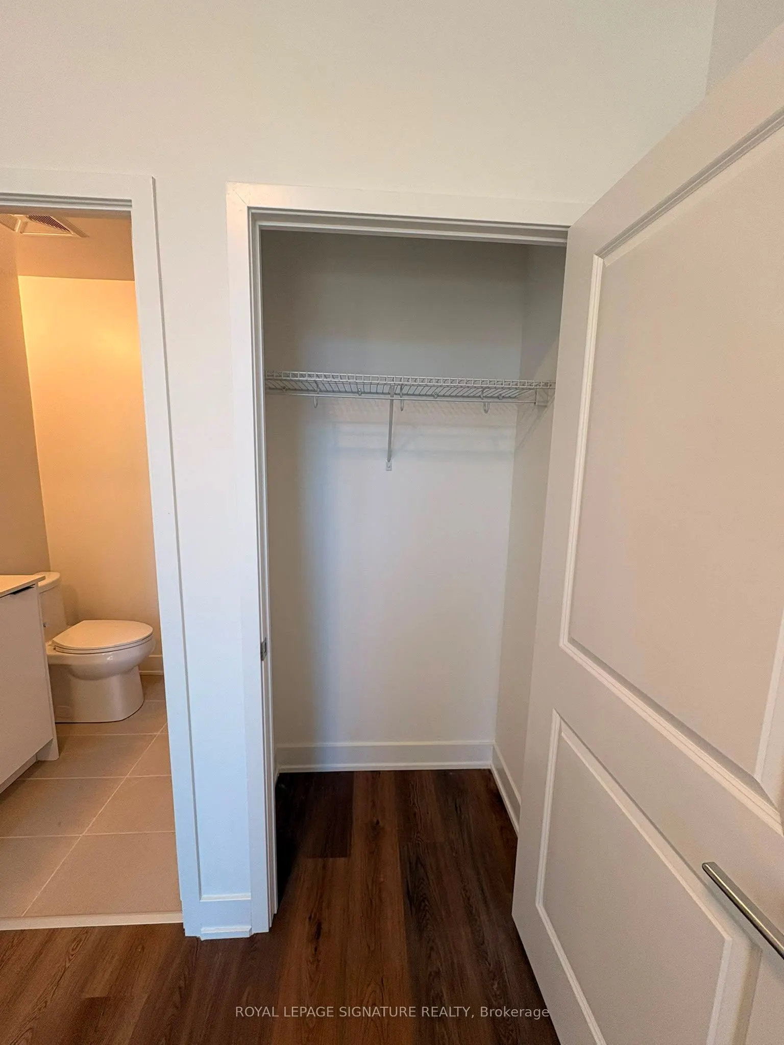125 Nipissing Road #109B