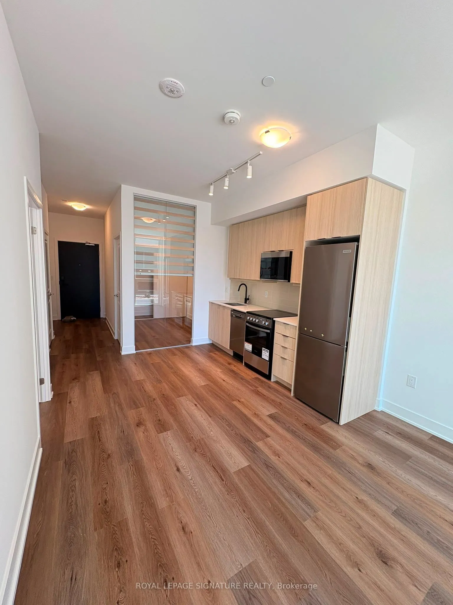 125 Nipissing Road #109B