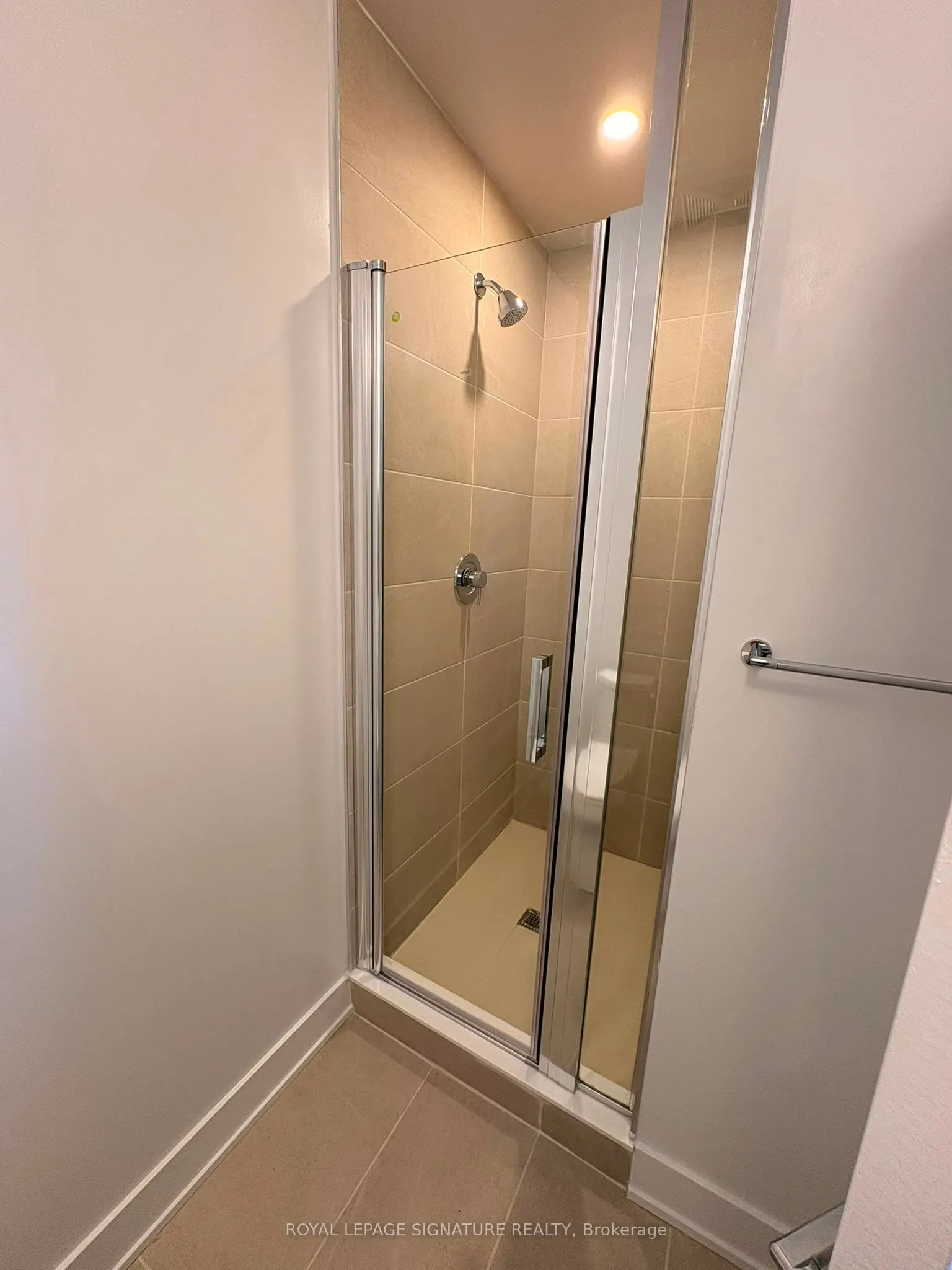 125 Nipissing Road #109B