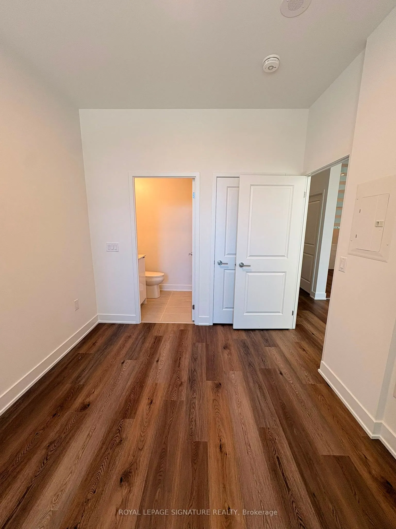 125 Nipissing Road #109B
