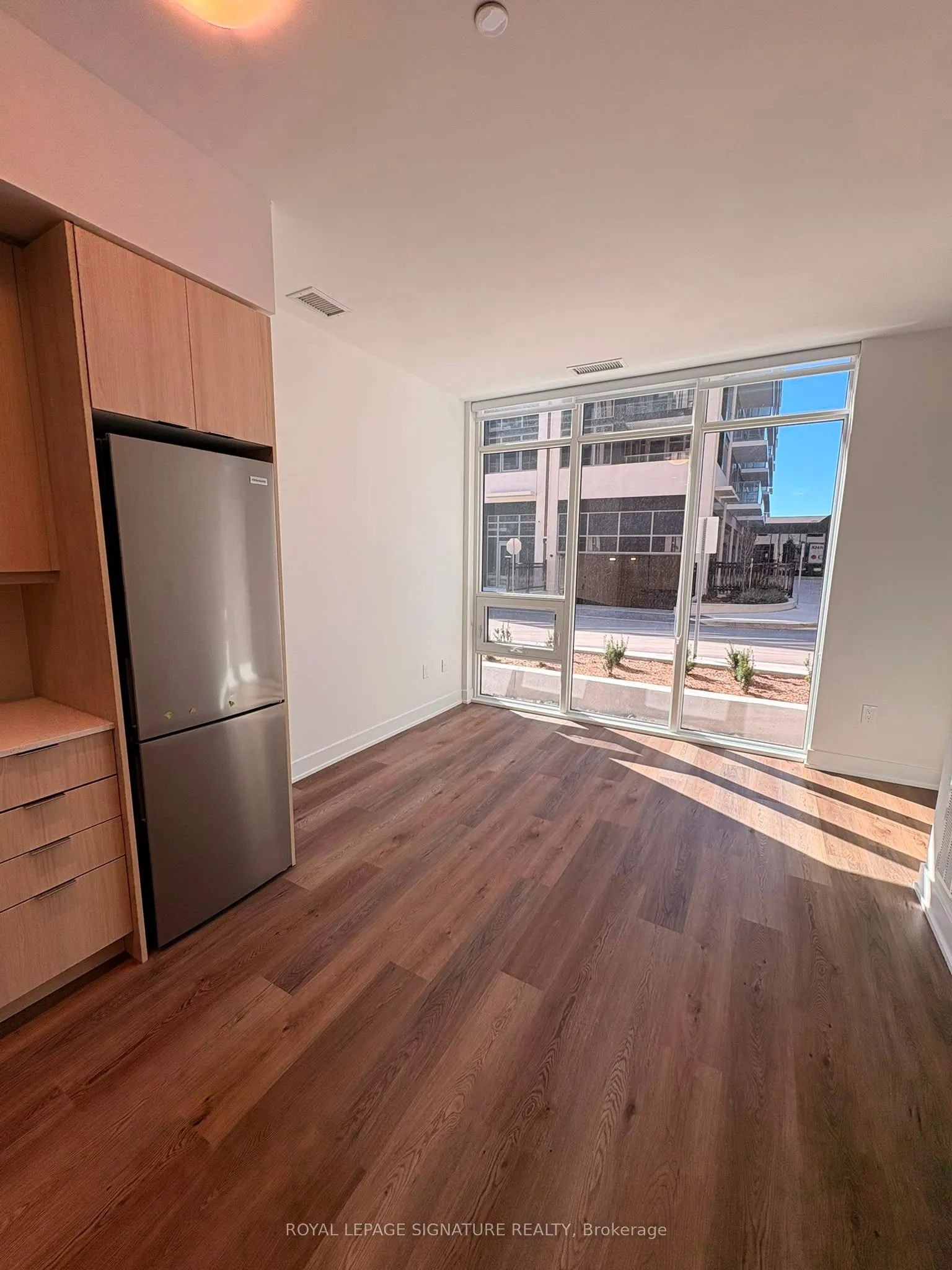 125 Nipissing Road #109B