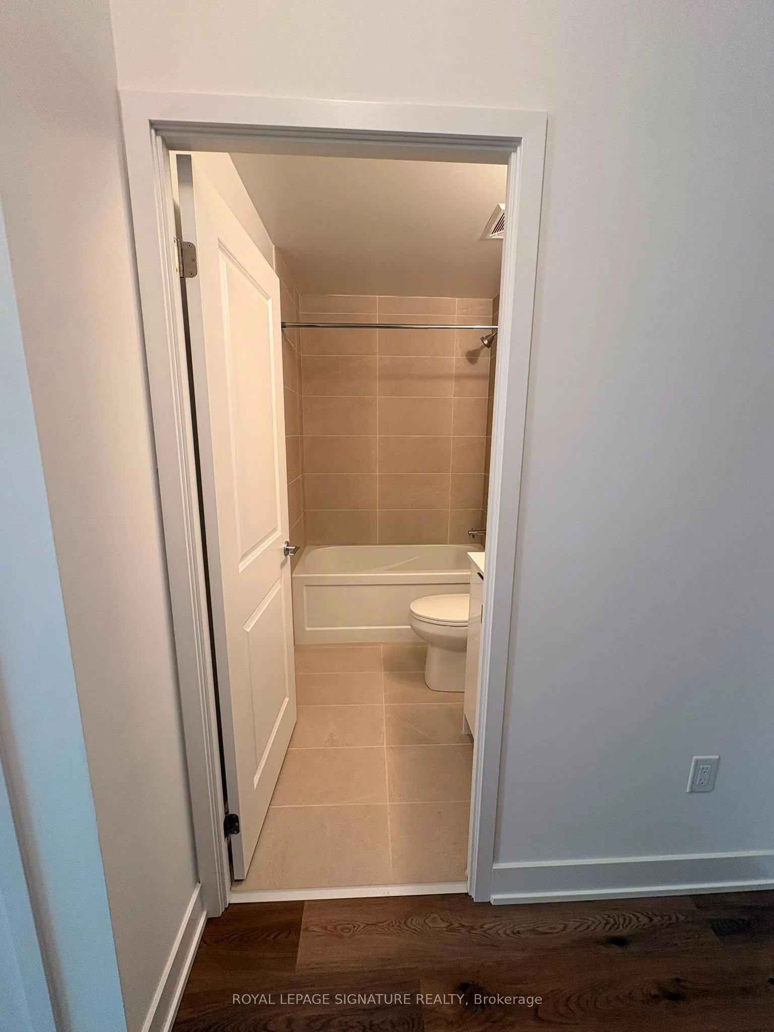 125 Nipissing Road #109B
