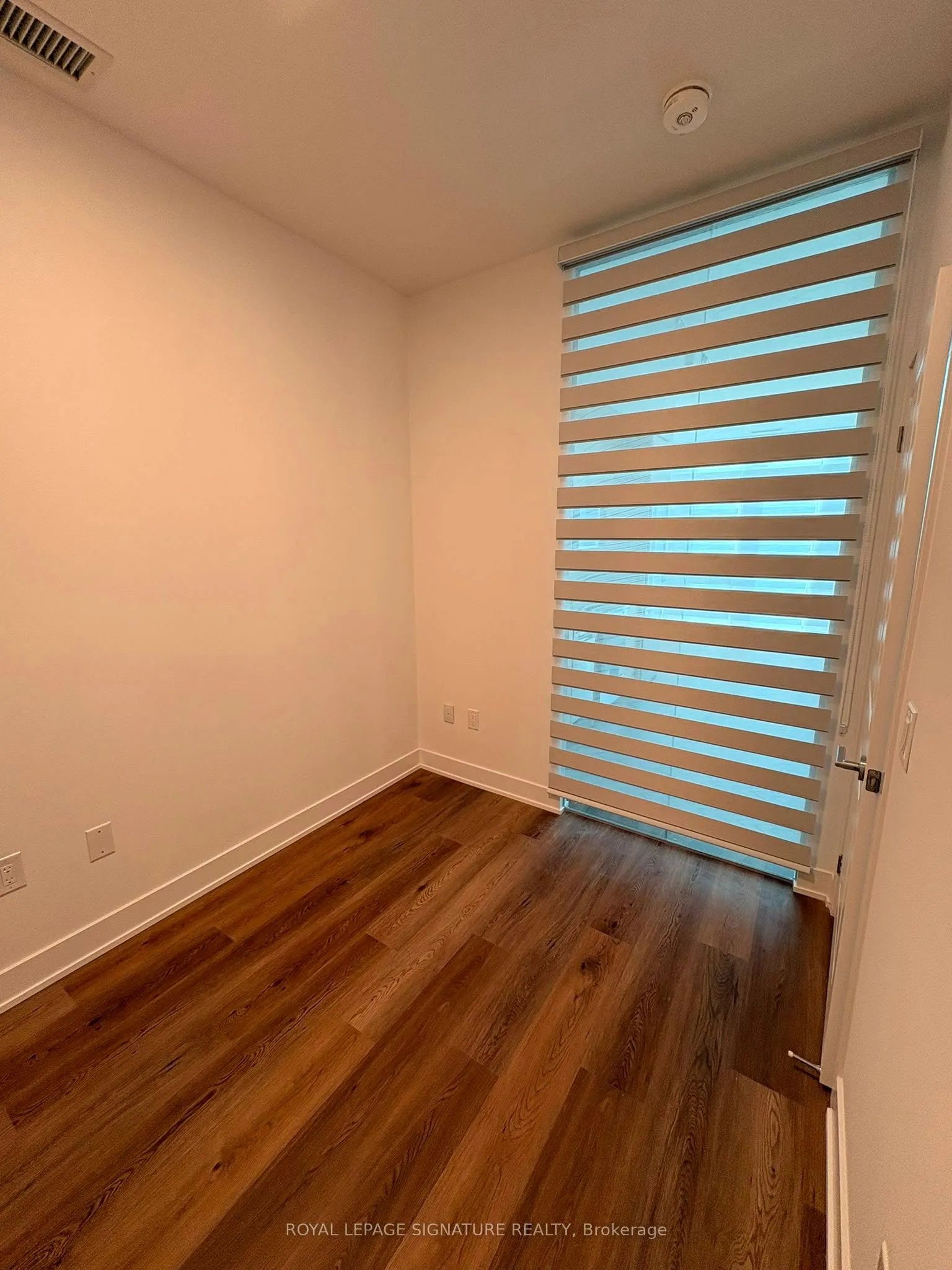 125 Nipissing Road #109B