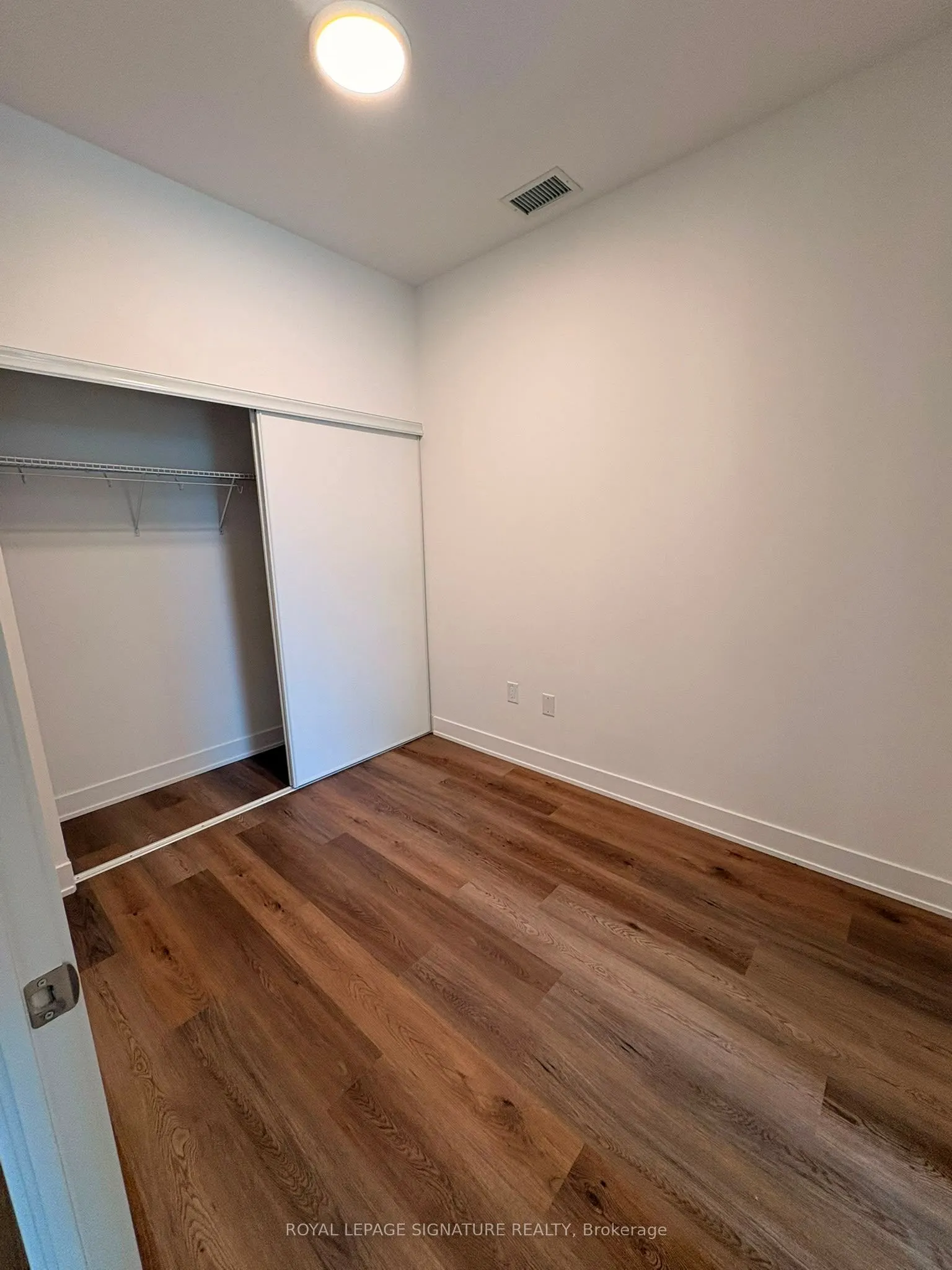125 Nipissing Road #109B