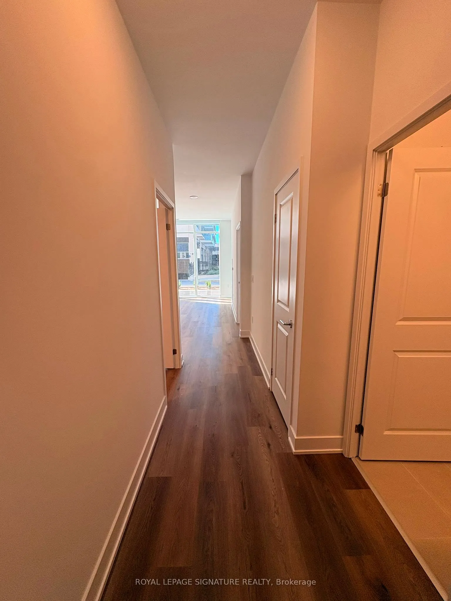 125 Nipissing Road #109B