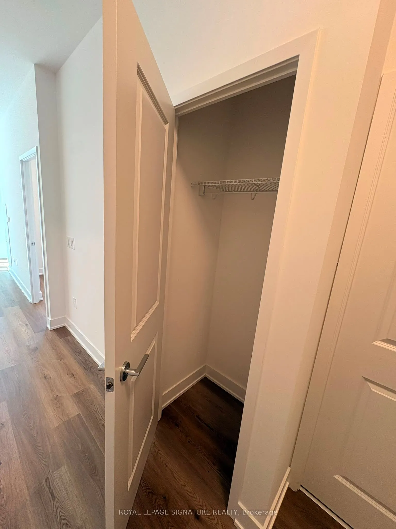 125 Nipissing Road #109B