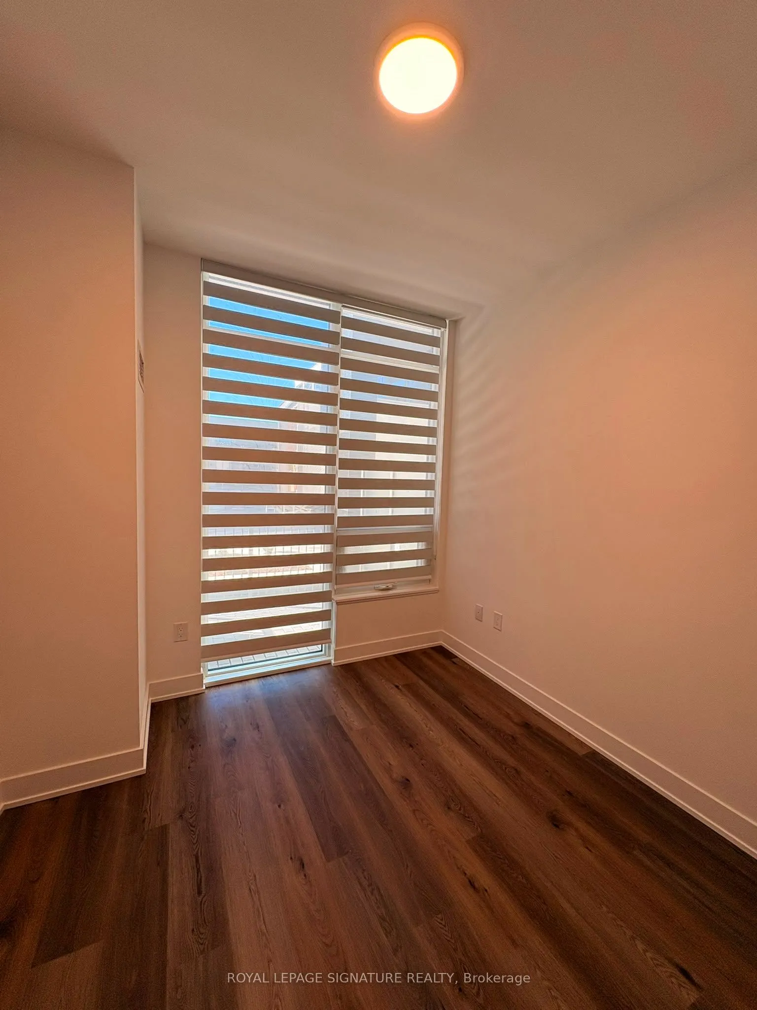 125 Nipissing Road #109B
