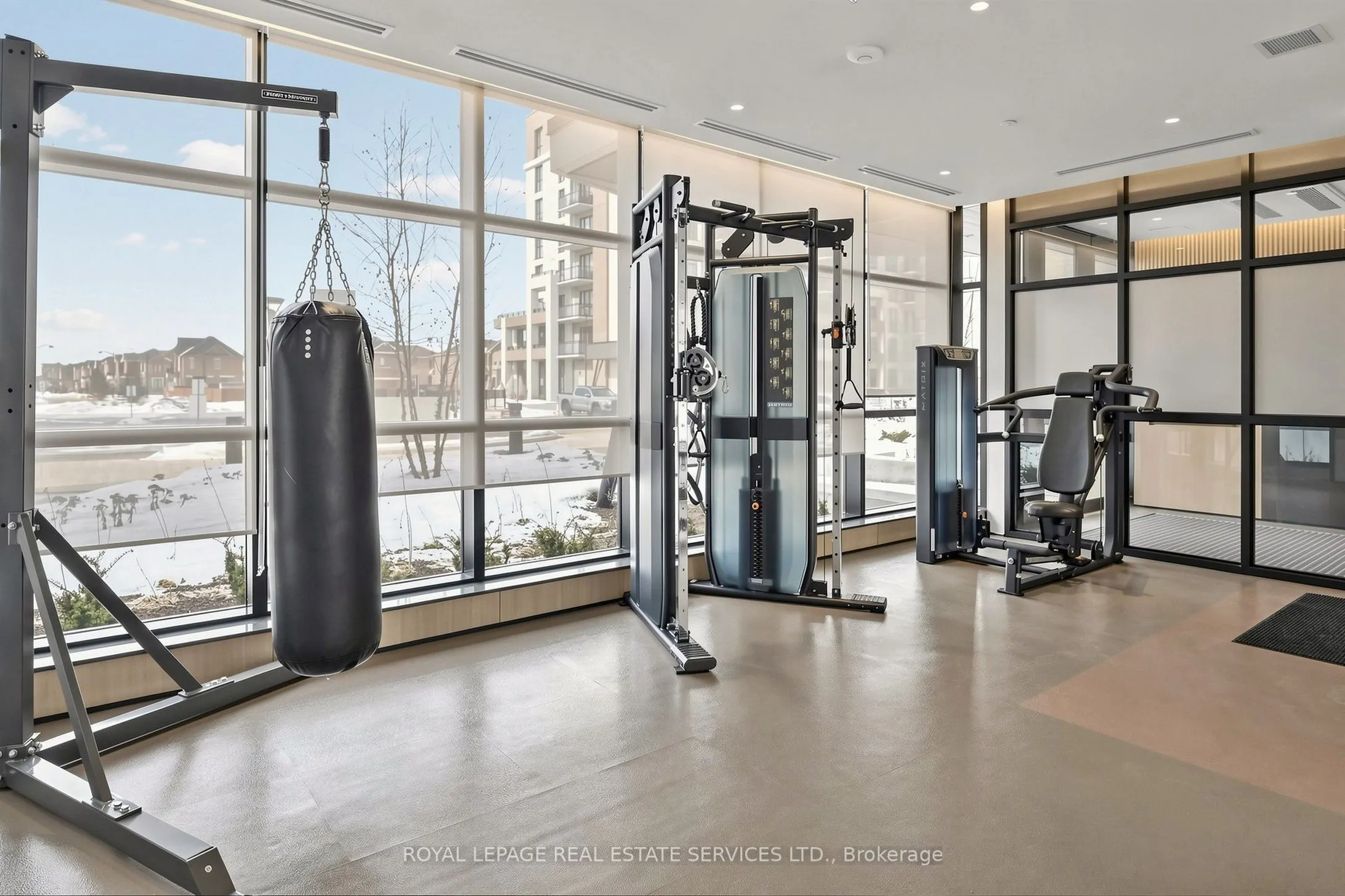 740 Whitlock Avenue #405