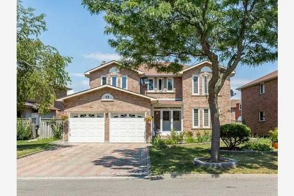 5 sugar Creek Lane