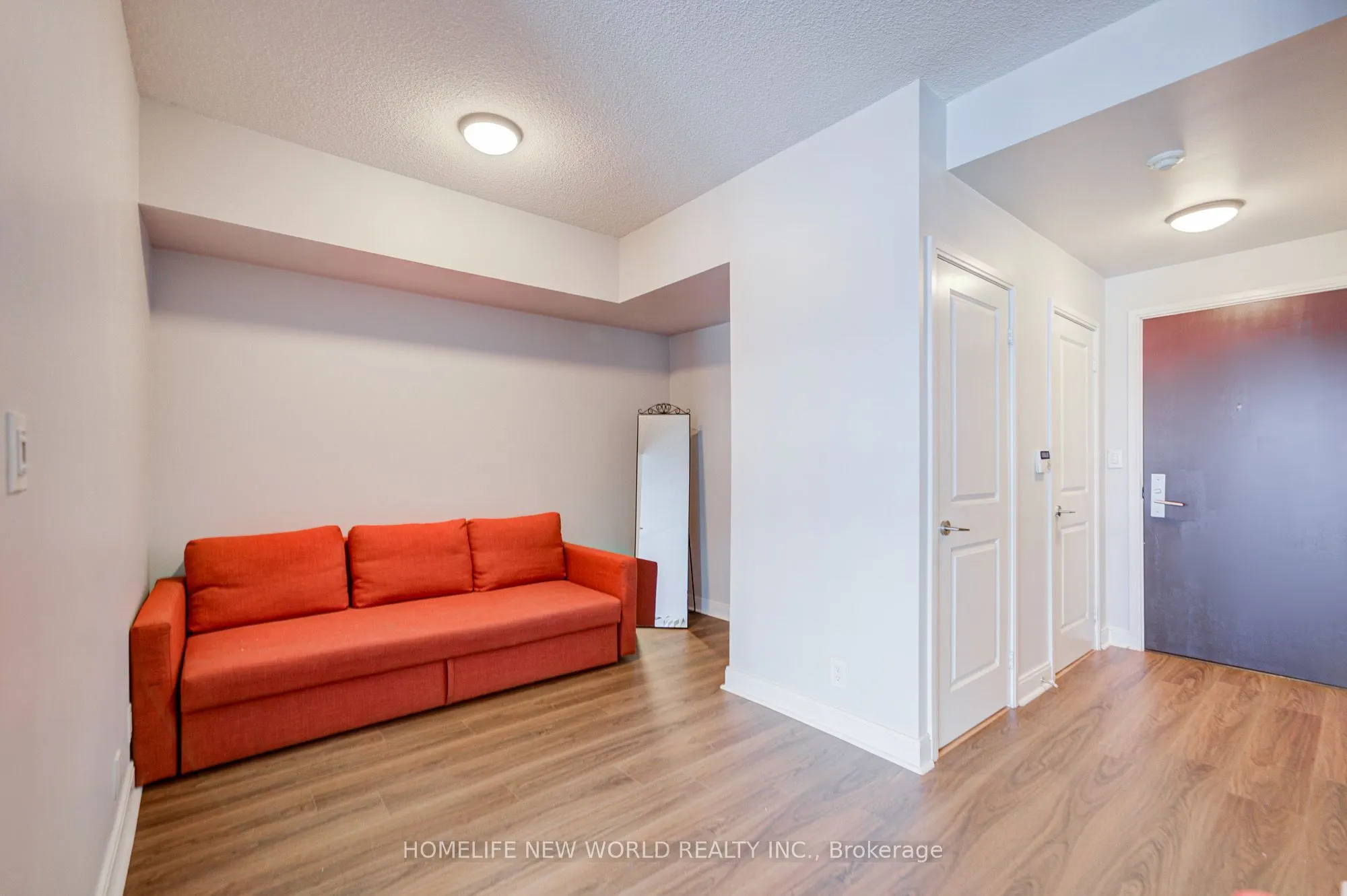 60 Absolute Avenue #4906