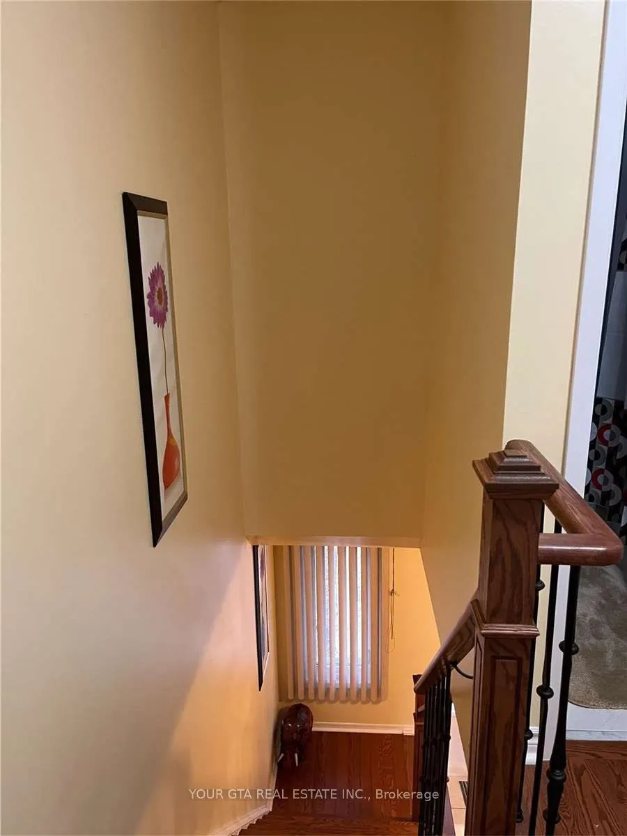 20 Luminous Court