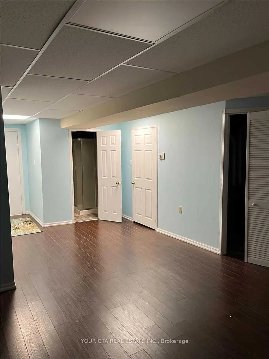 20 Luminous Court