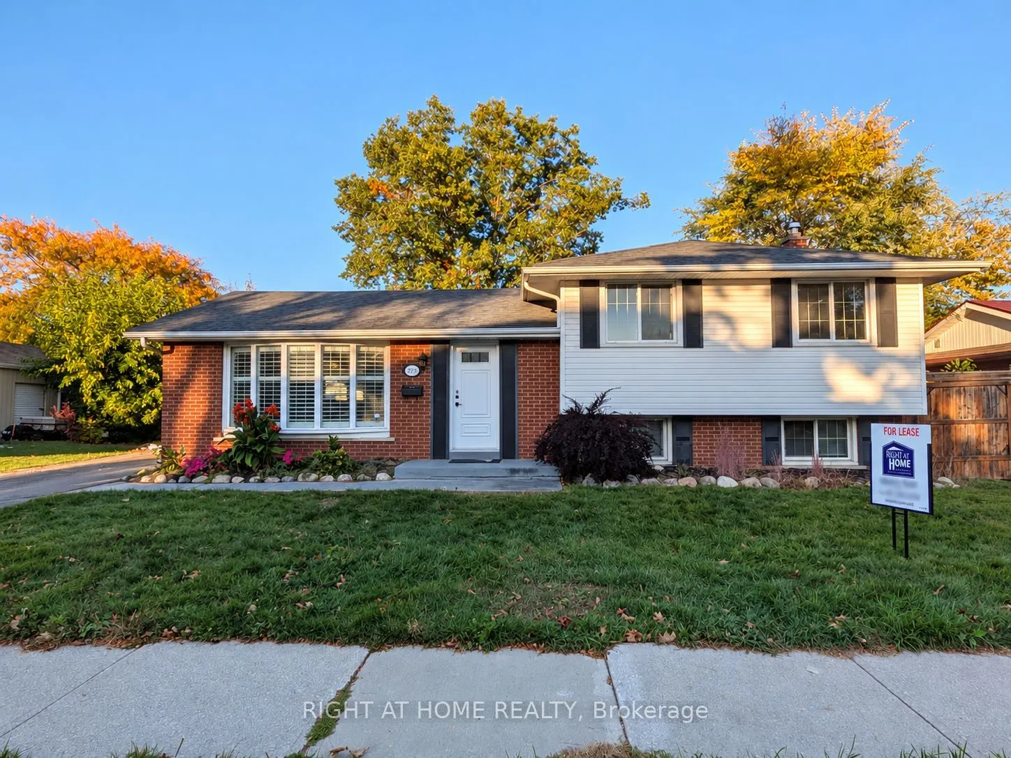 273 Kenwood Avenue
