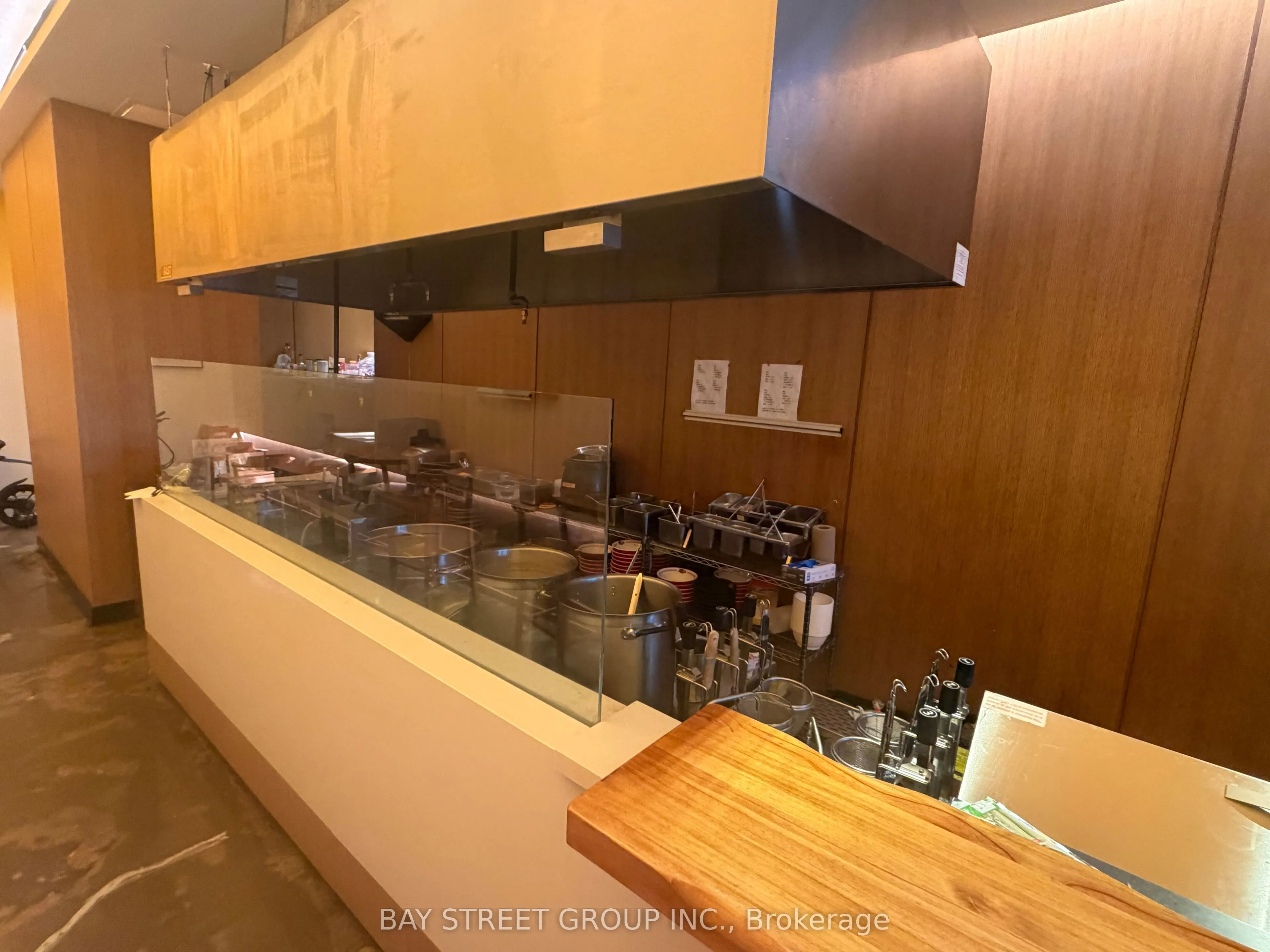 1177 Central Parkway W #7