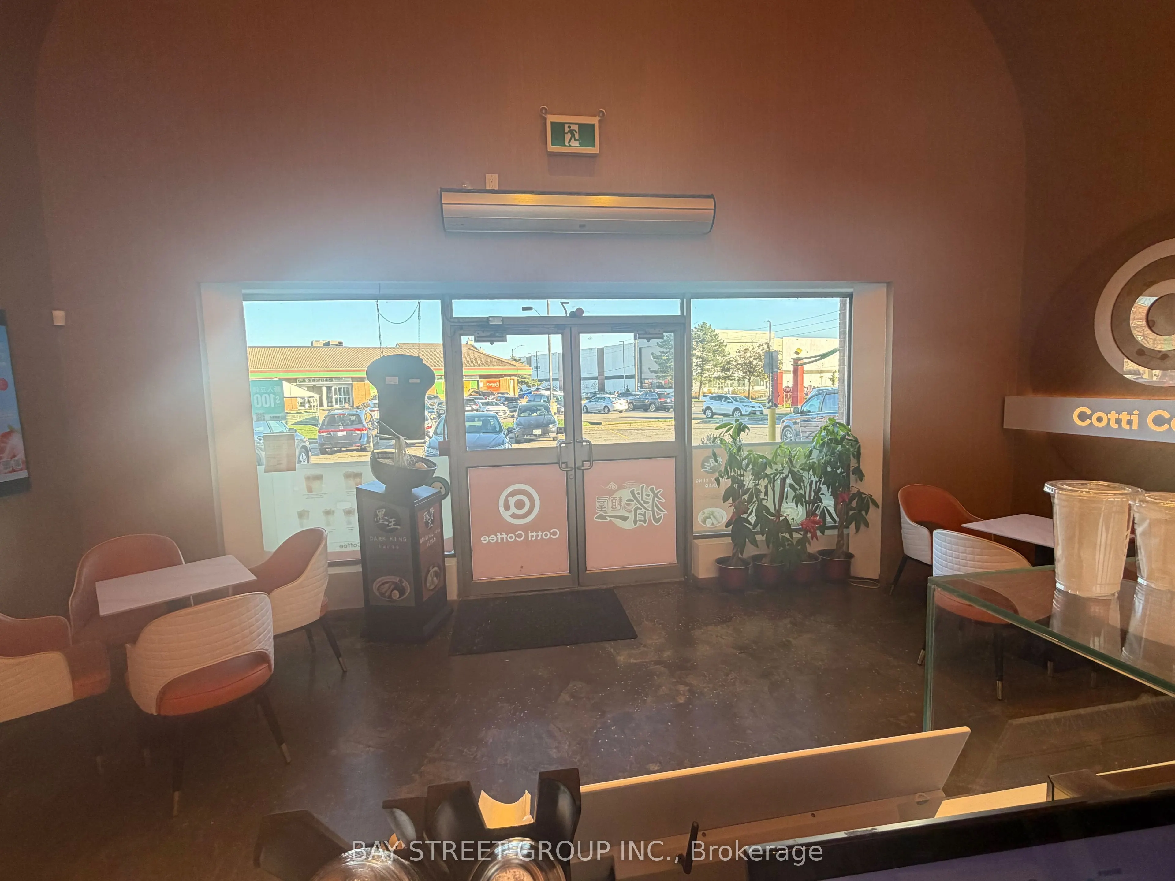 1177 Central Parkway W #7