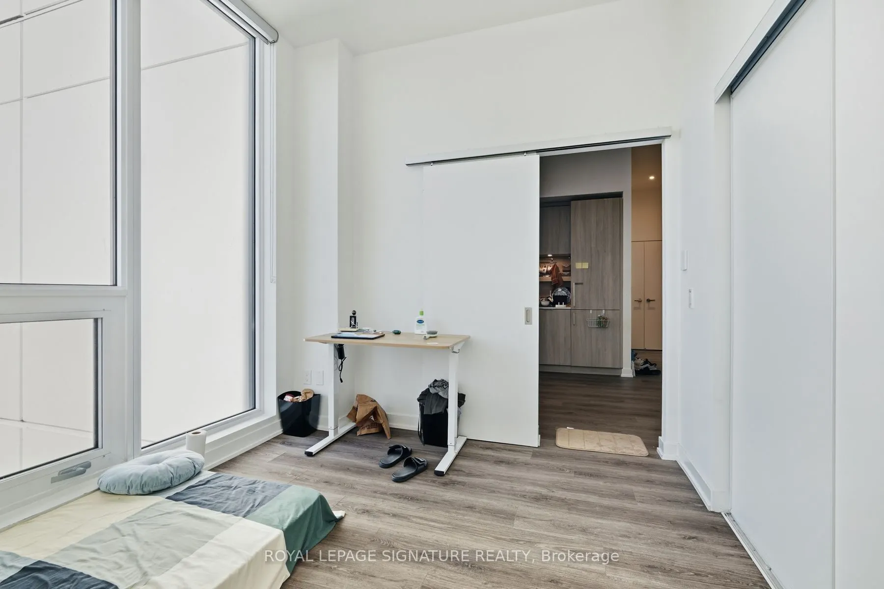 28 Ann Street #2204
