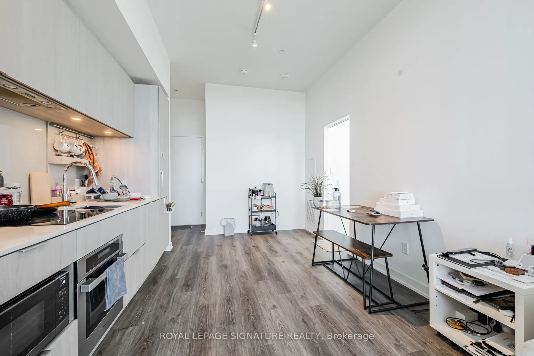 28 Ann Street #2204