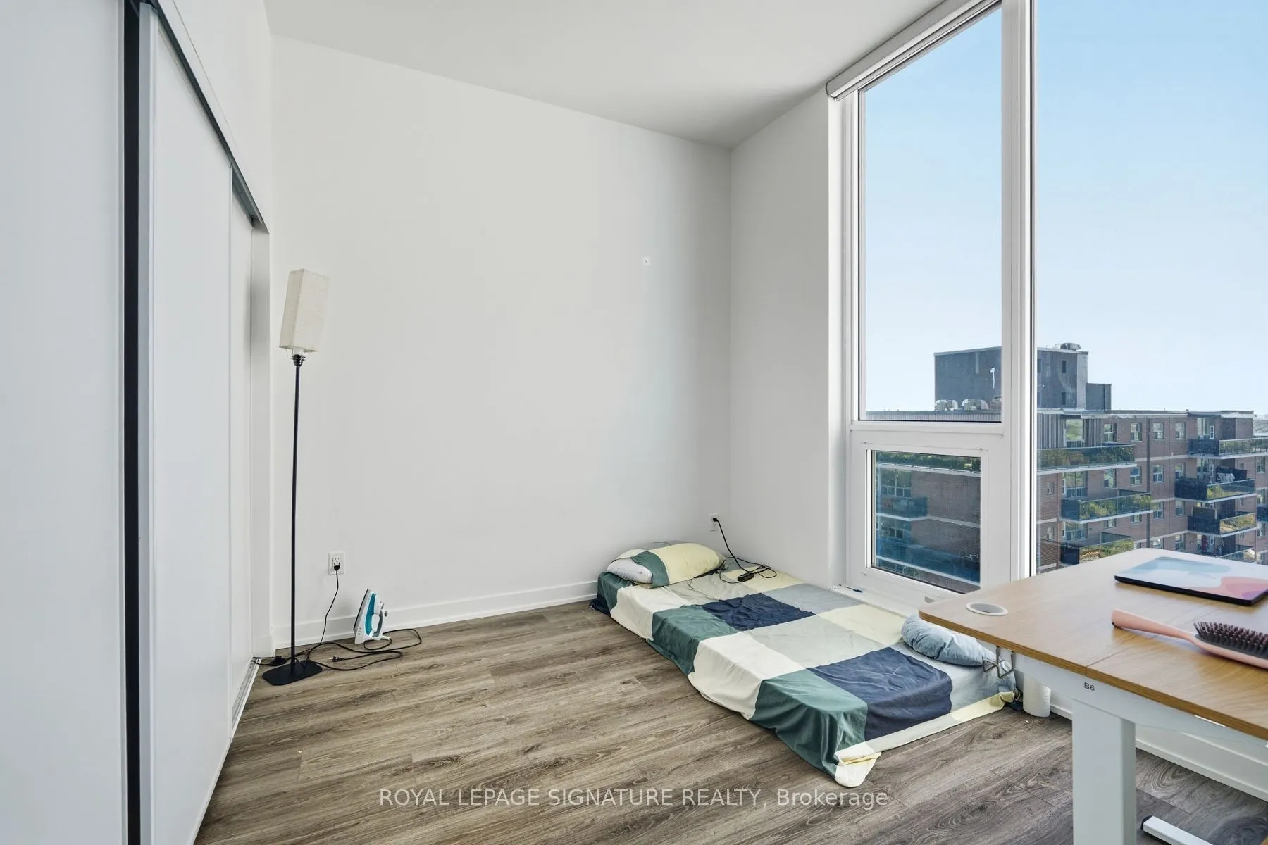 28 Ann Street #2204