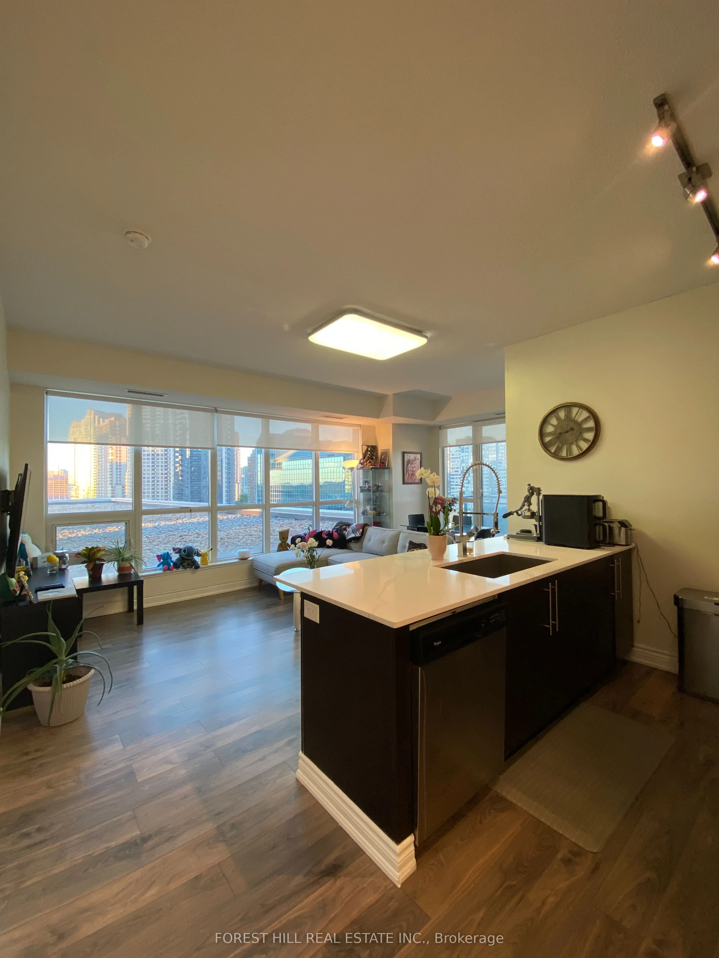 4011 Brickstone Mews #807