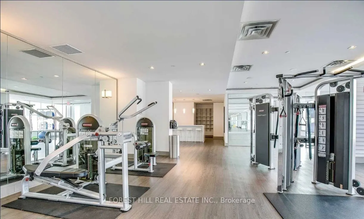4011 Brickstone Mews #807
