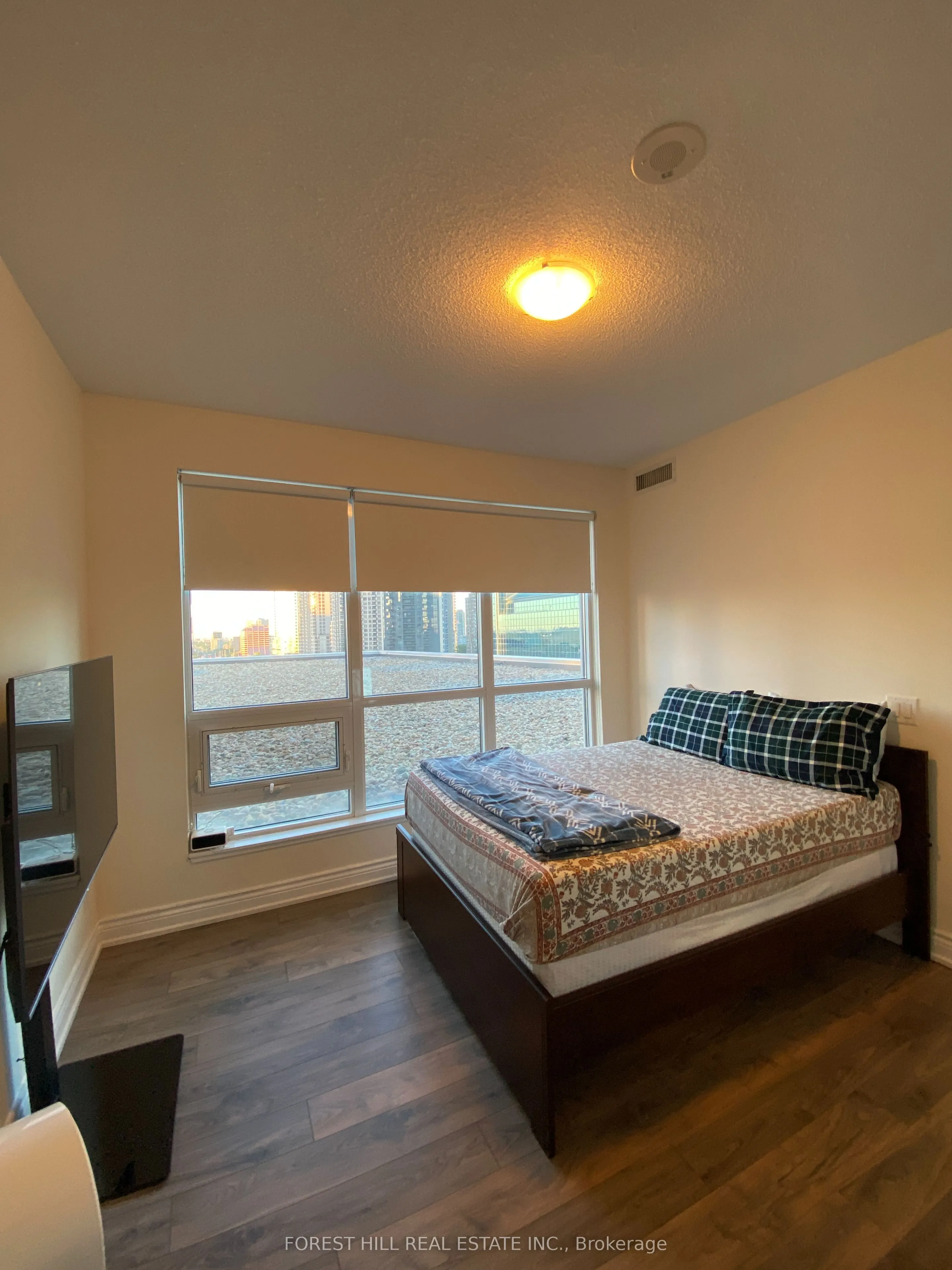4011 Brickstone Mews #807